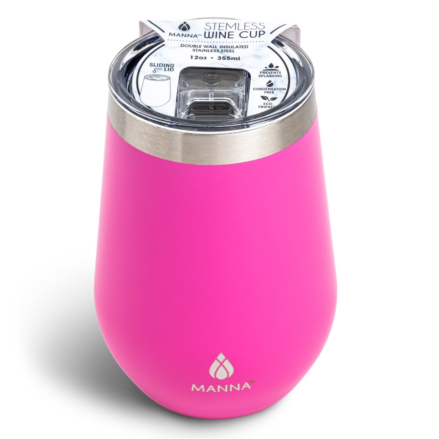 12-oz-wine-tumbler-o0 SPY29705A_04_b0503a95-f481-4e80-9719-52896218f833.jpg