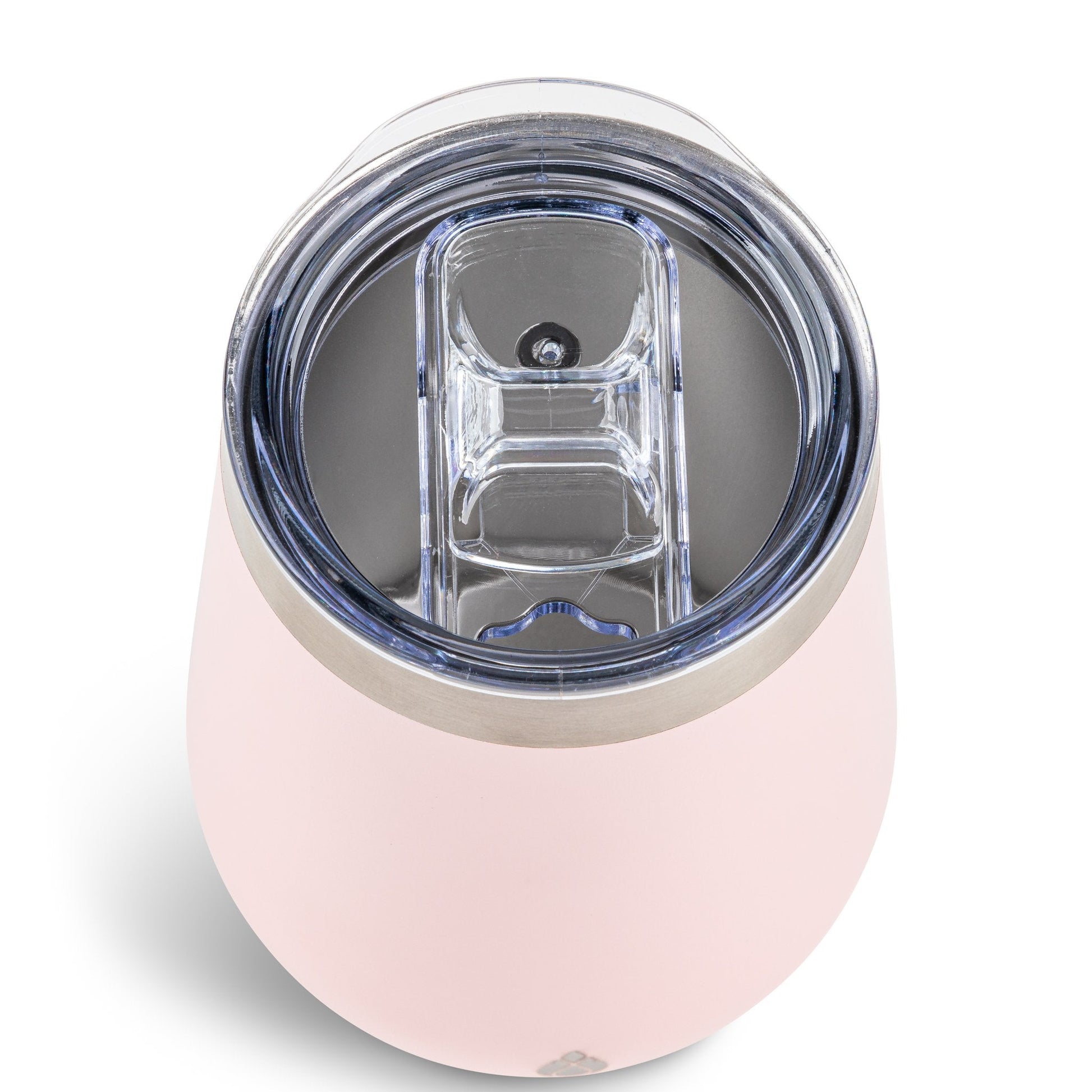 12-oz-wine-tumbler-o0 SPY29705B_03_c210eff0-9f77-4a58-a564-2c6cb6f7353c.jpg