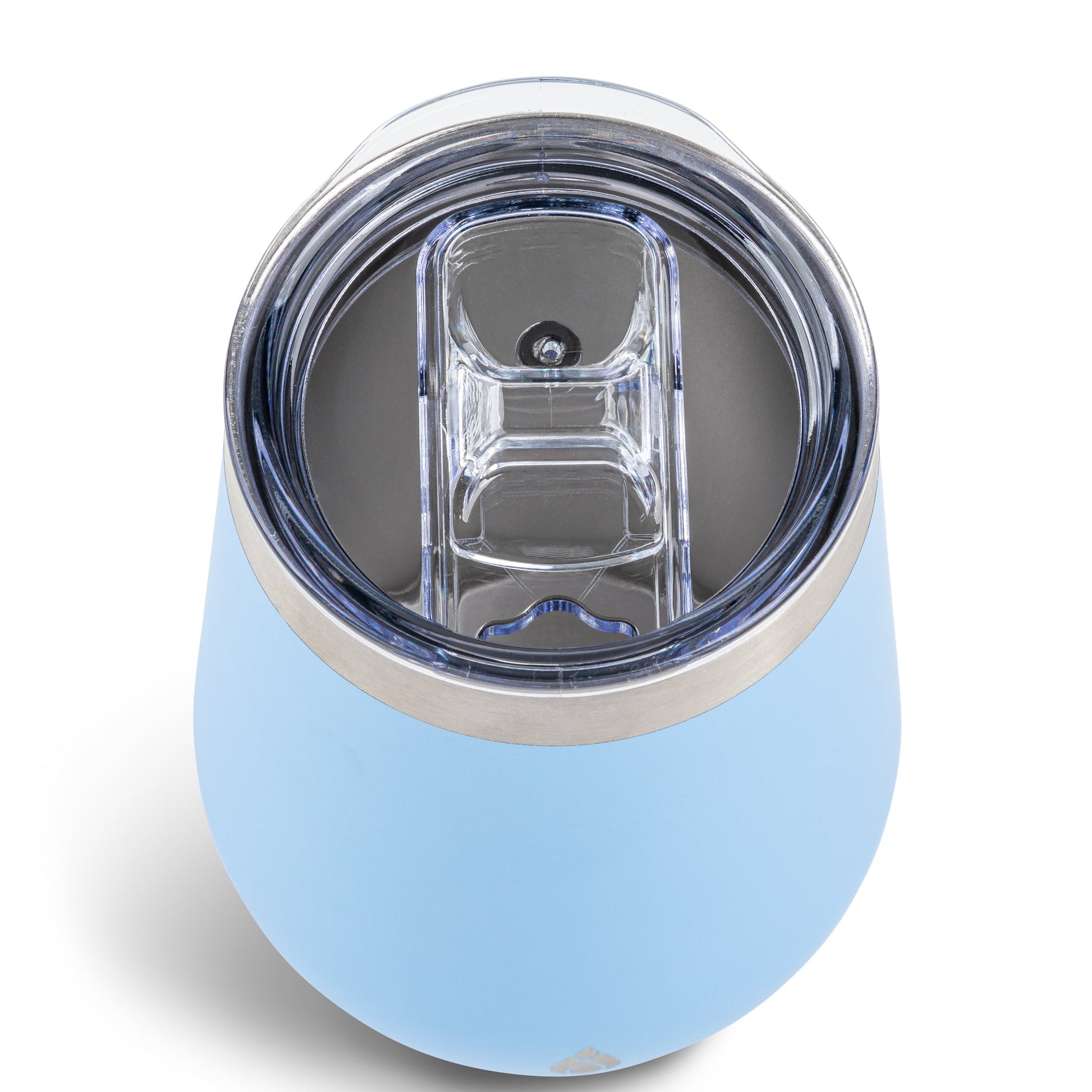 12-oz-wine-tumbler-o0 SPY29705C_03_78a95037-a126-4e70-8184-4f8c8786a586.jpg