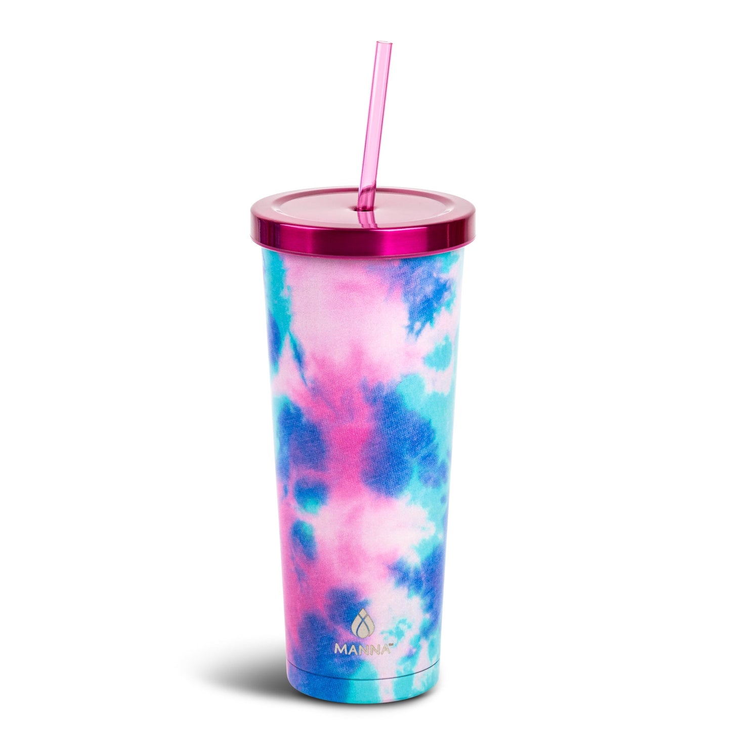24-oz-swirl-chilly-tumbler-f3 SPY31855B_01.jpg
