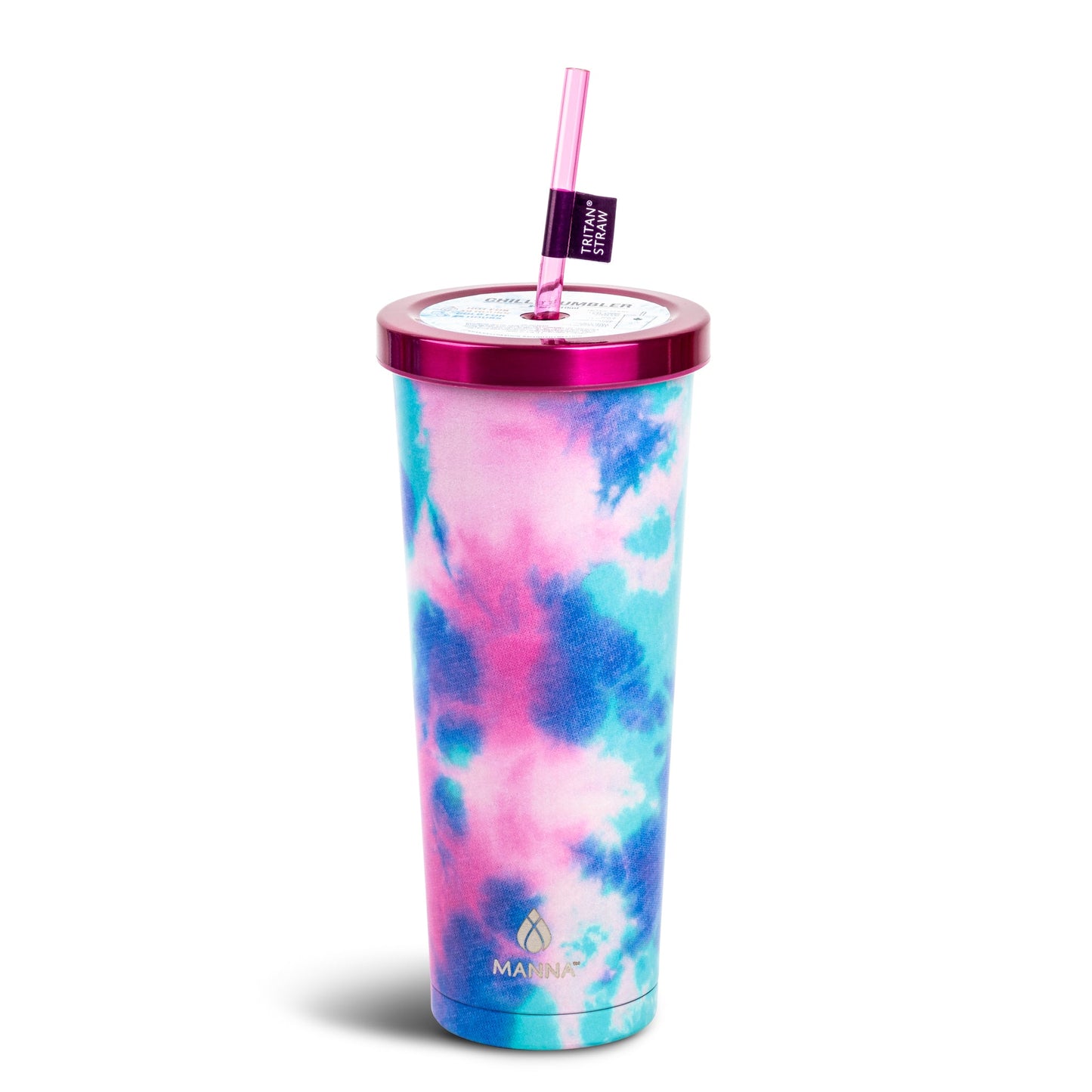 24-oz-swirl-chilly-tumbler-f3 SPY31855B_04_1.jpg