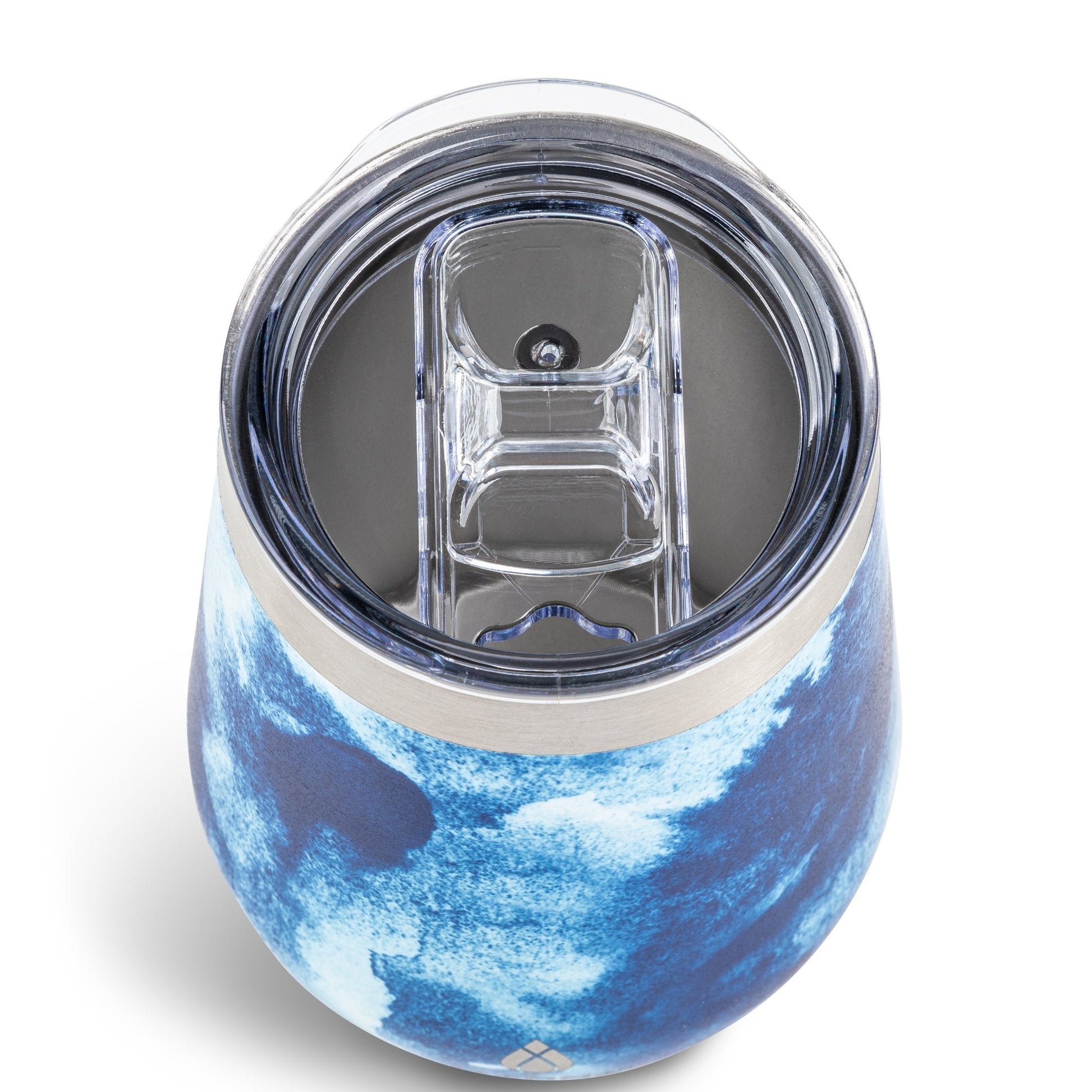 12-oz-wine-tumbler-o0 SPY32036C_03_96eb2390-741c-4f91-ba71-8e4b5db57a78.jpg