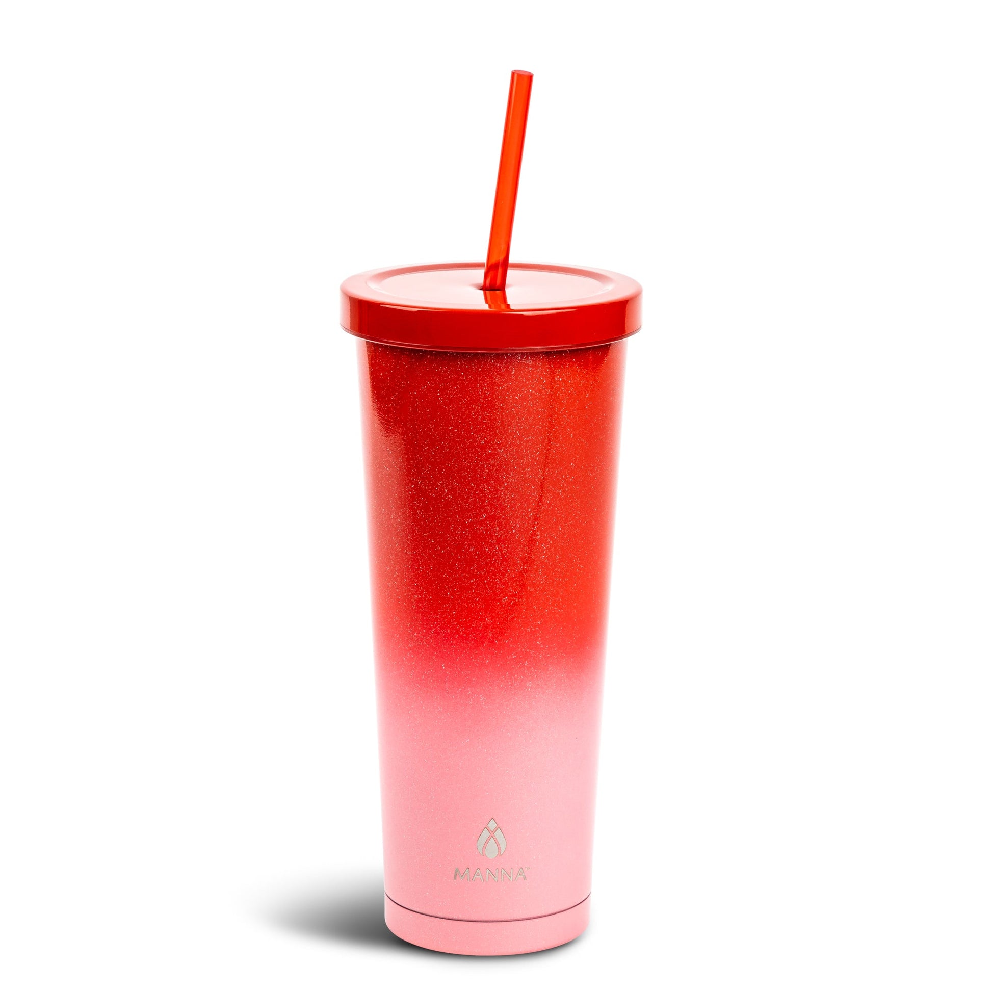 24-oz-chilly-tumbler-love-collection-x0 SPY32225C_01.jpg