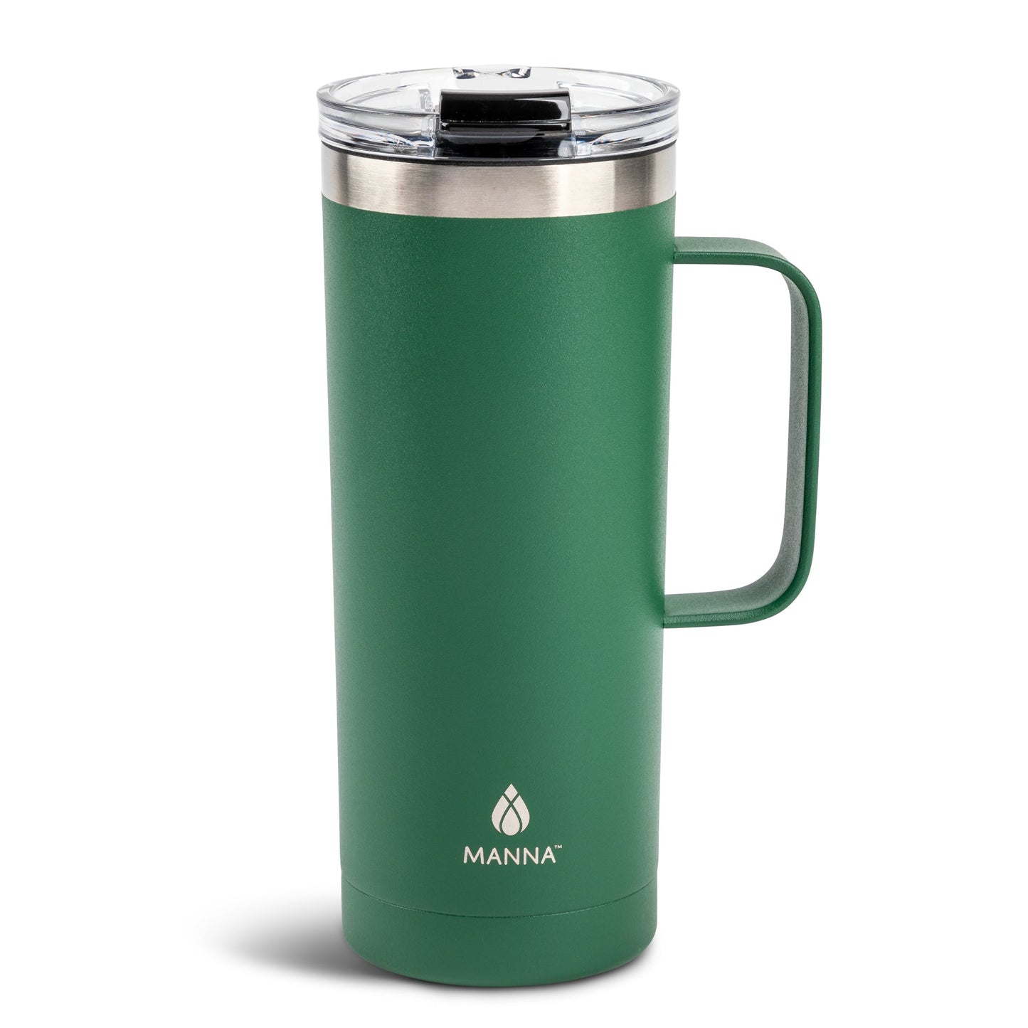 20-oz-tahoe-mug-u5 SPY35928_01.jpg