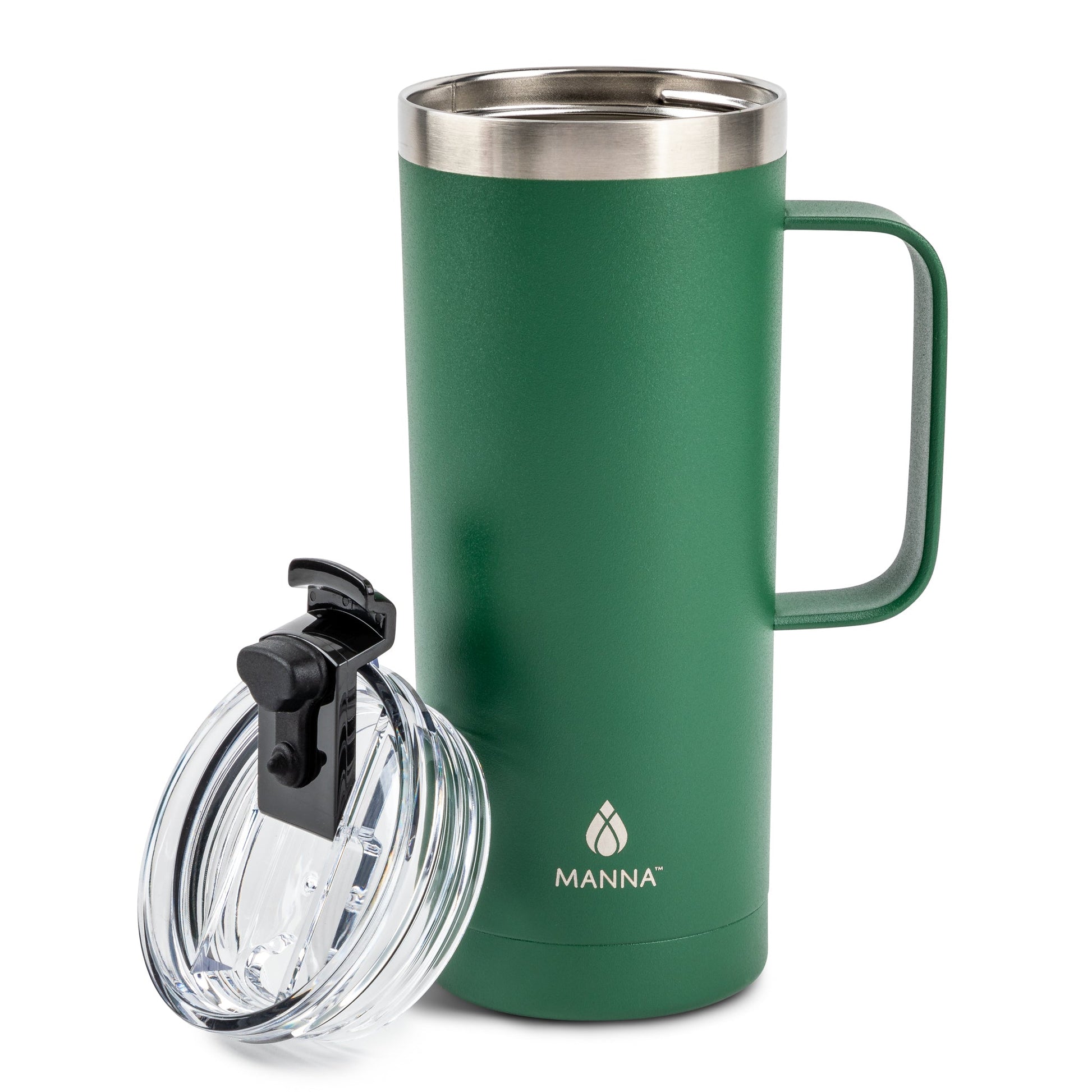20-oz-tahoe-mug-u5 SPY35928_02.jpg
