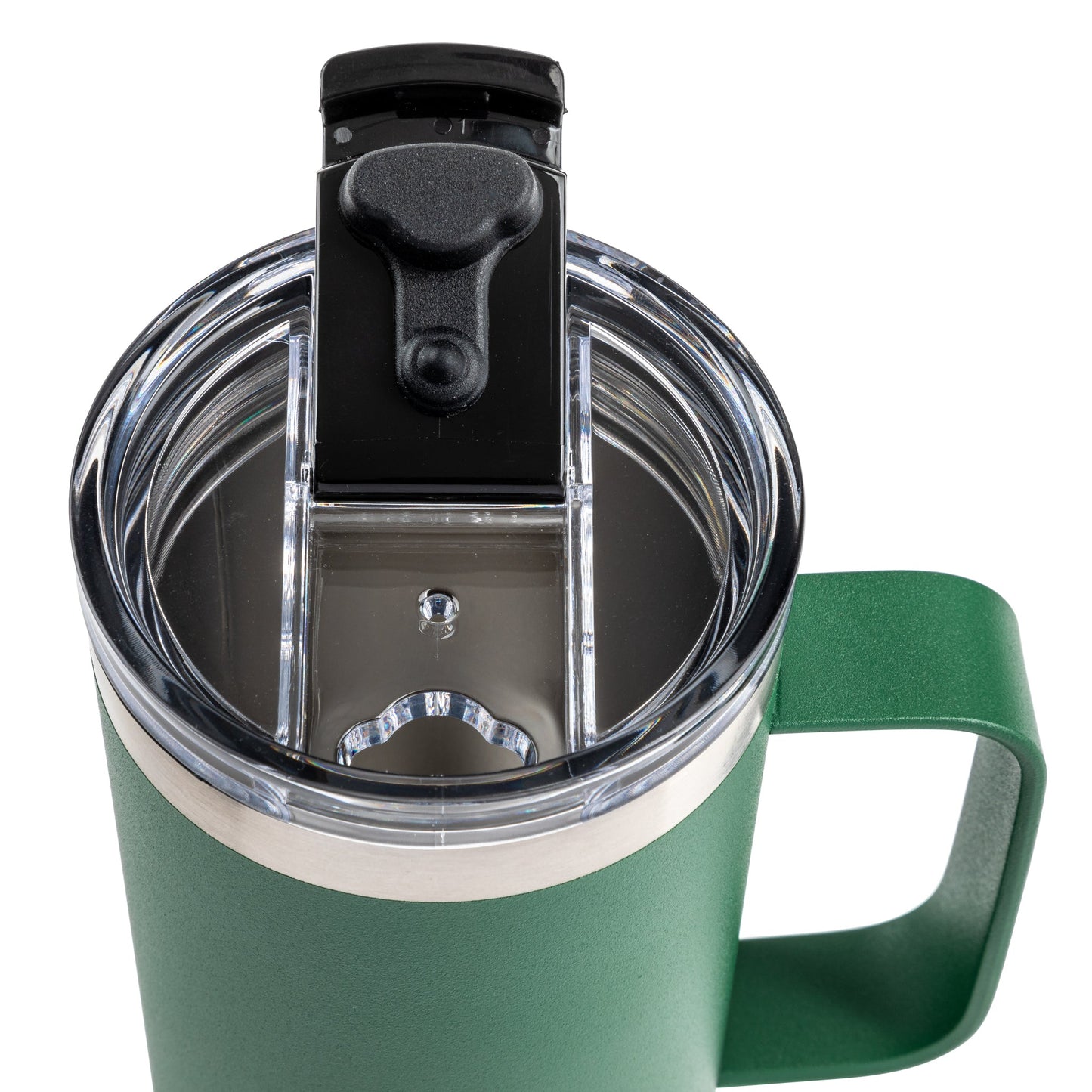 20-oz-tahoe-mug-u5 SPY35928_03.jpg