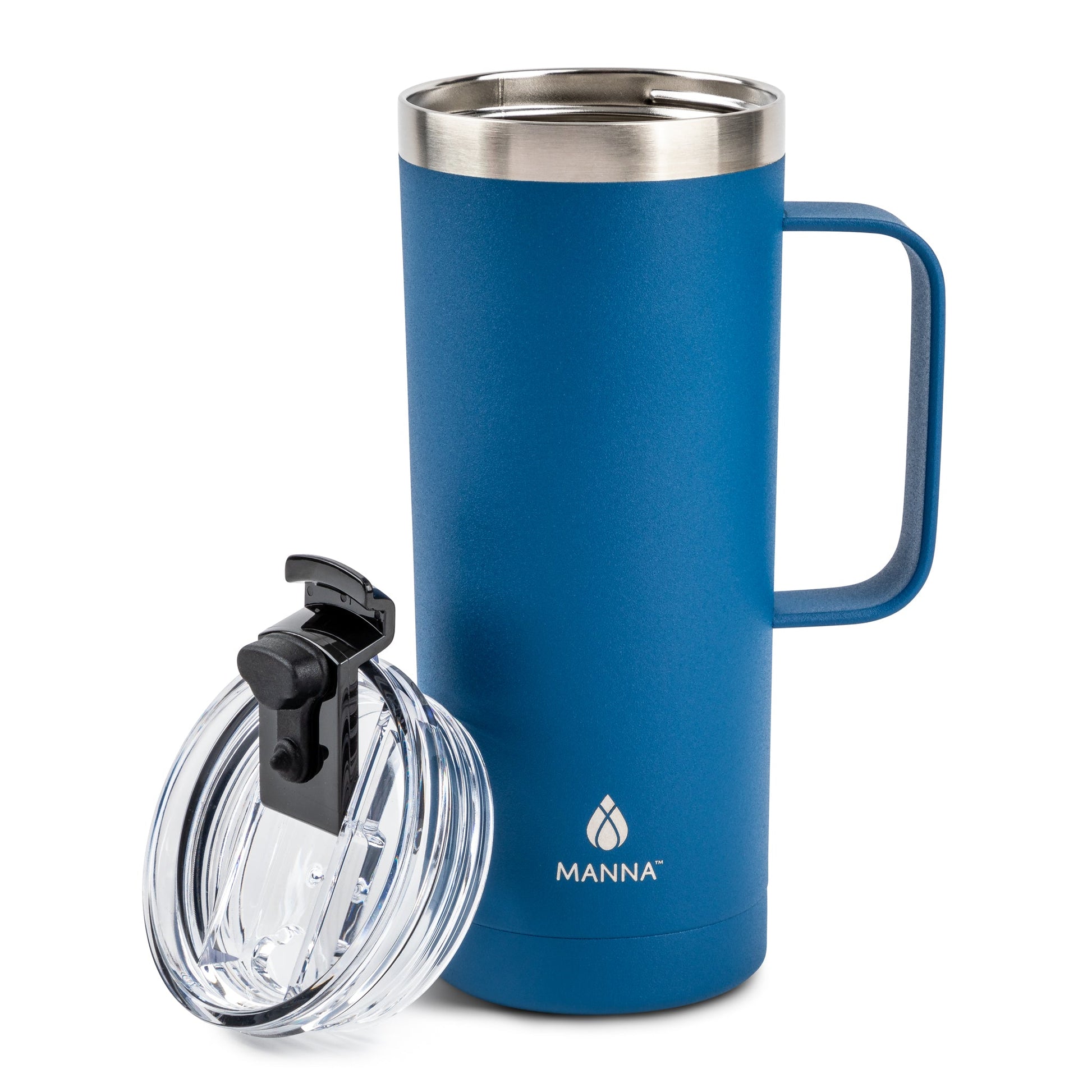 20-oz-tahoe-mug-u5 SPY35929_02.jpg