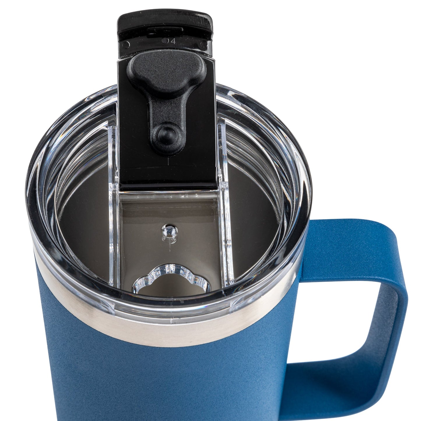 20-oz-tahoe-mug-u5 SPY35929_03.jpg