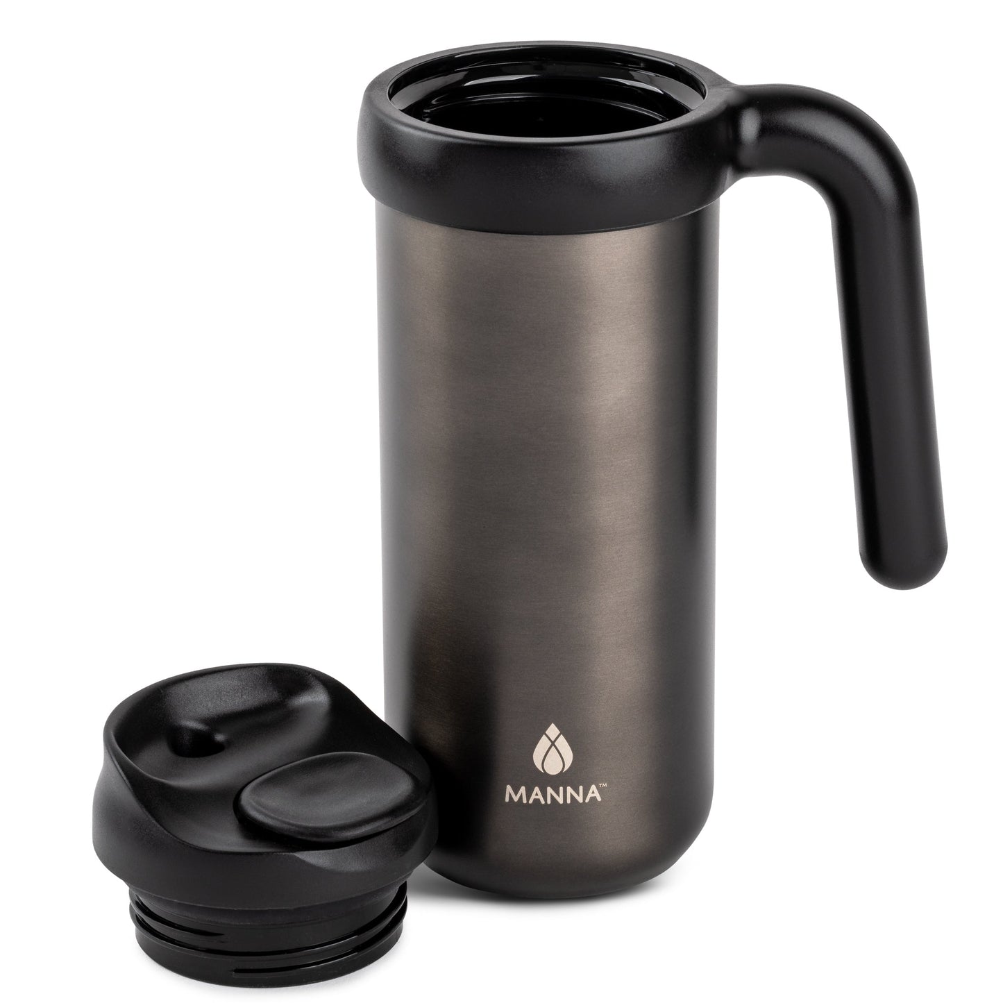 16-oz-mocha-travel-mug-h2 SPY35935_02.jpg