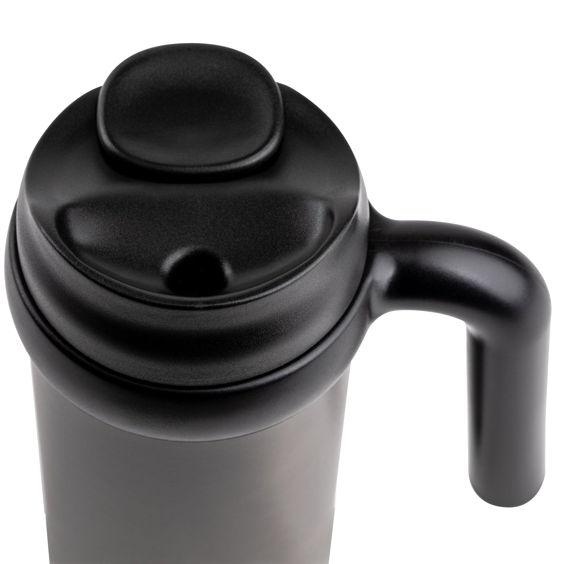 16-oz-mocha-travel-mug-h2 SPY35935_03.jpg
