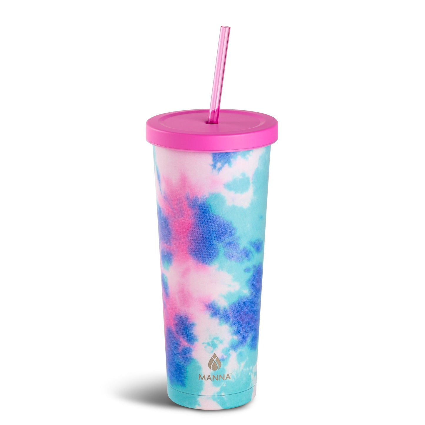 24-oz-swirl-chilly-tumbler-f3 SPY35943_01_6057fdc1-f73c-4694-a0cf-a901c4d88507.jpg