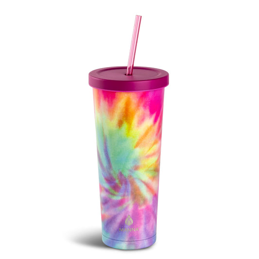 24-oz-swirl-chilly-tumbler-f3 SPY35944_01_fad630f5-9220-41e5-9f70-990ae5f210b9.jpg