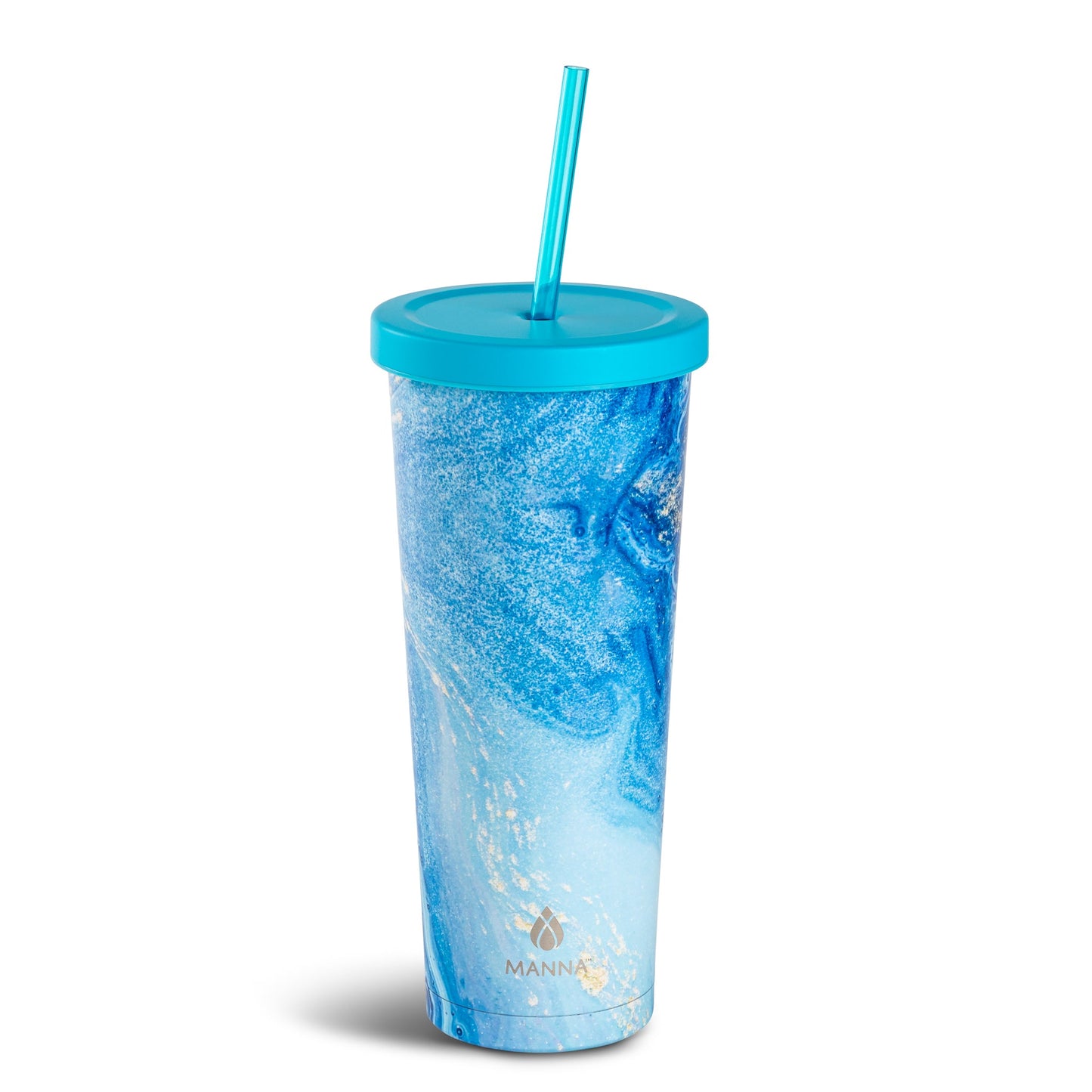 24-oz-swirl-chilly-tumbler-f3 SPY35945_01_0ff788bb-e05e-4f1d-b751-e2109e6f0e7f.jpg