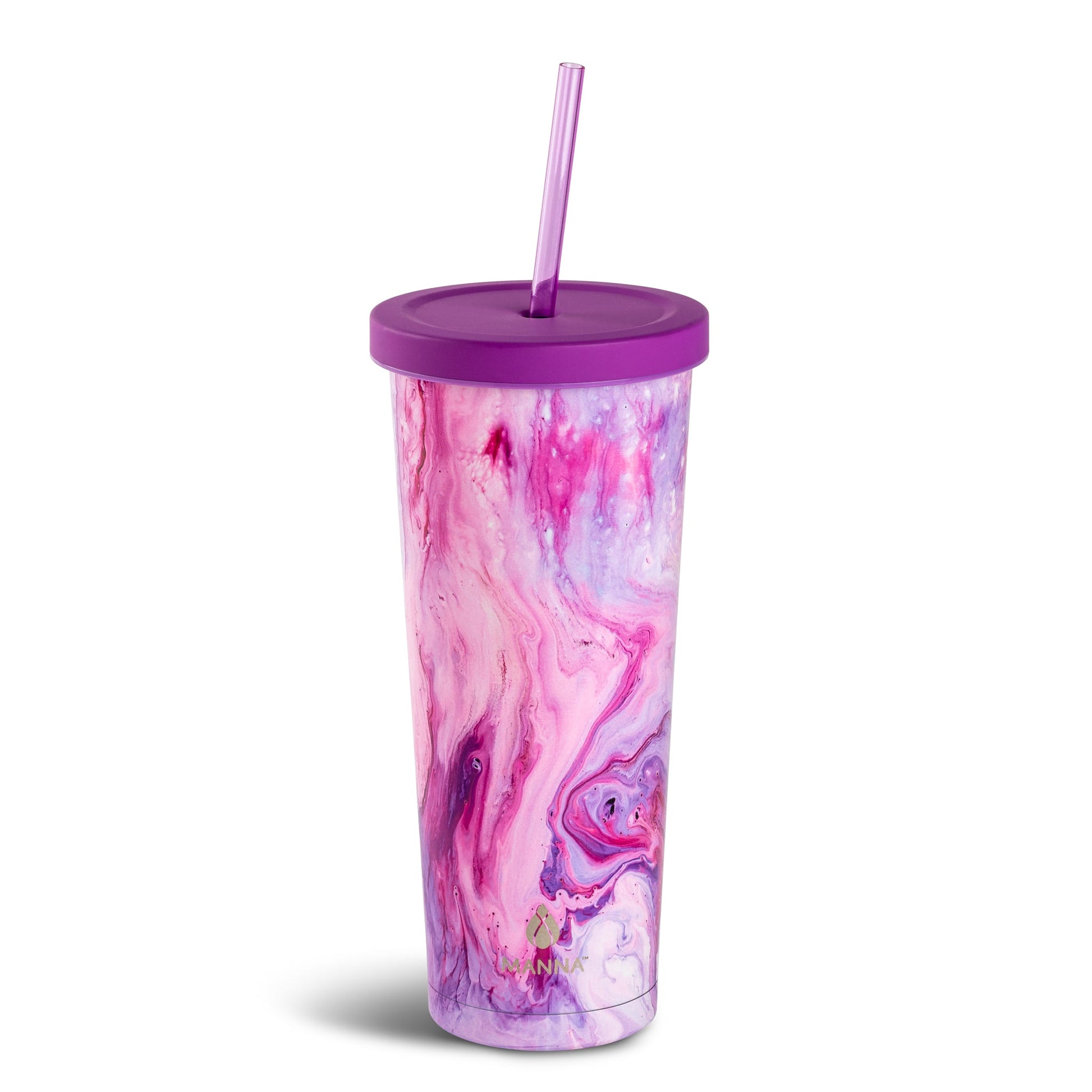 24-oz-swirl-chilly-tumbler-f3 SPY35946_01.jpg