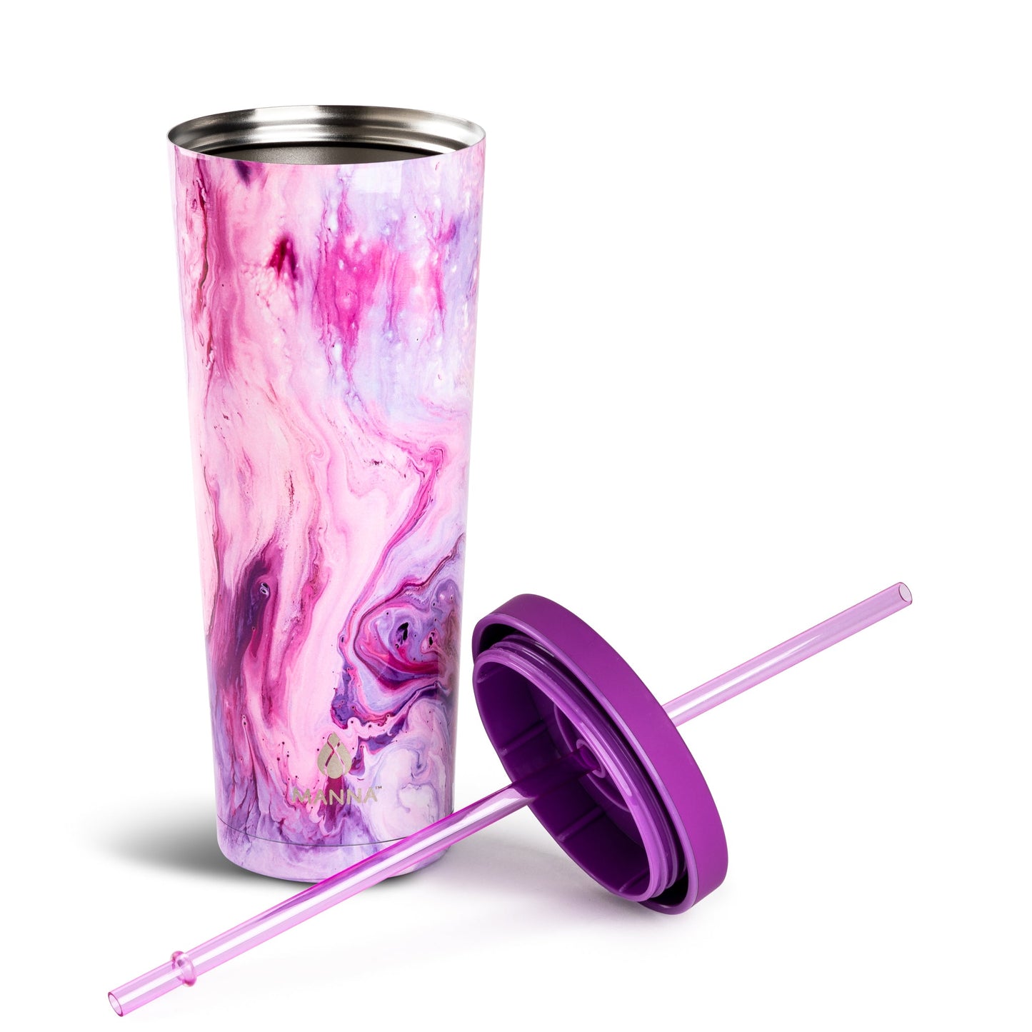 24-oz-swirl-chilly-tumbler-f3 SPY35946_02.jpg