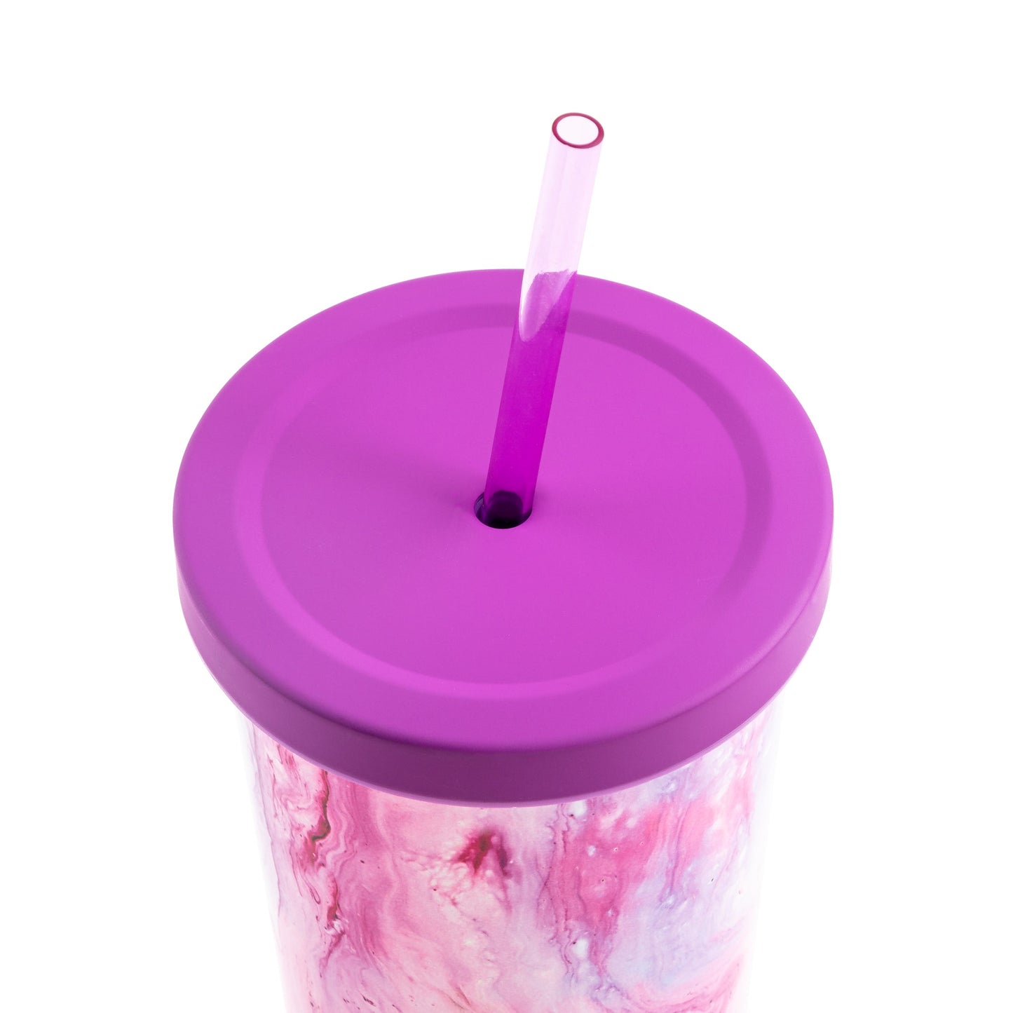 24-oz-swirl-chilly-tumbler-f3 SPY35946_03.jpg