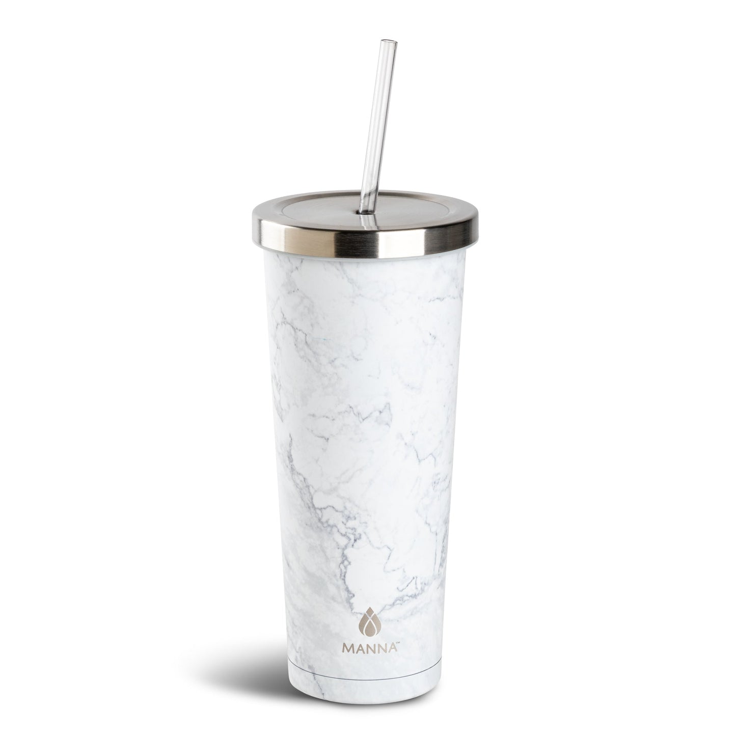24-oz-marble-chilly-tumbler-y7 SPY35947_01.jpg