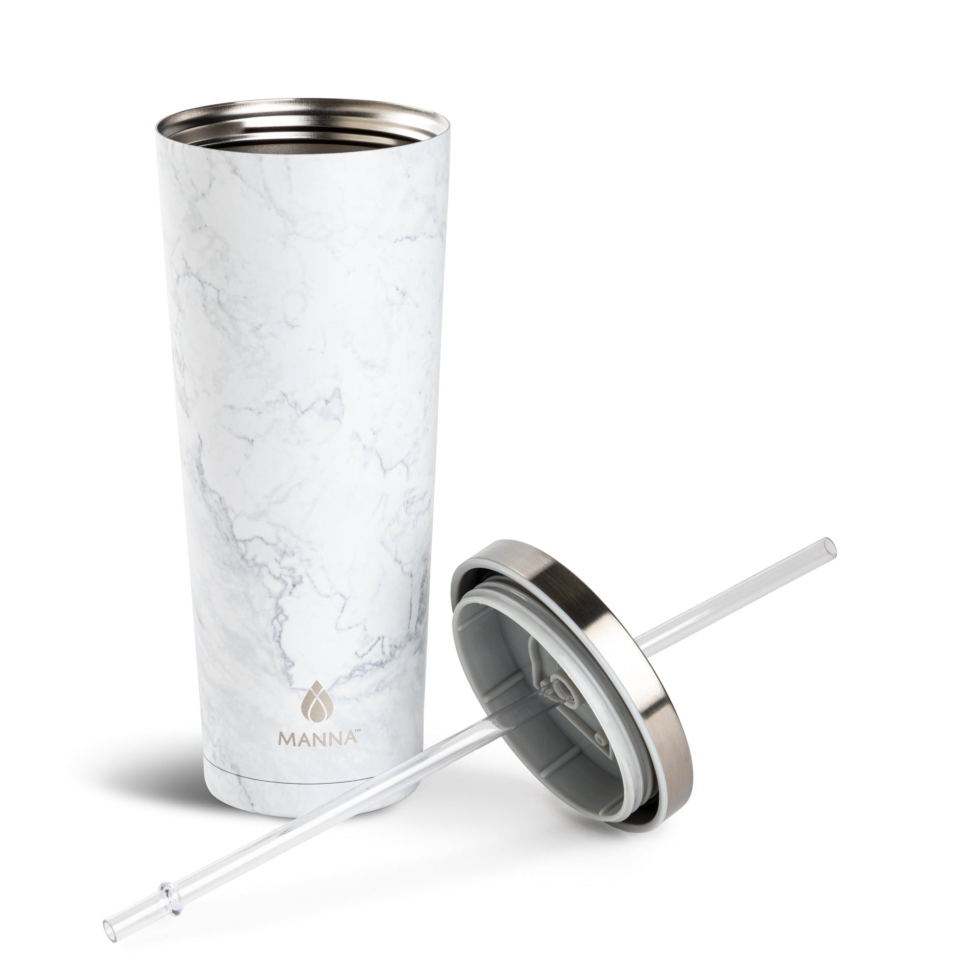 24-oz-marble-chilly-tumbler-y7 SPY35947_02.jpg