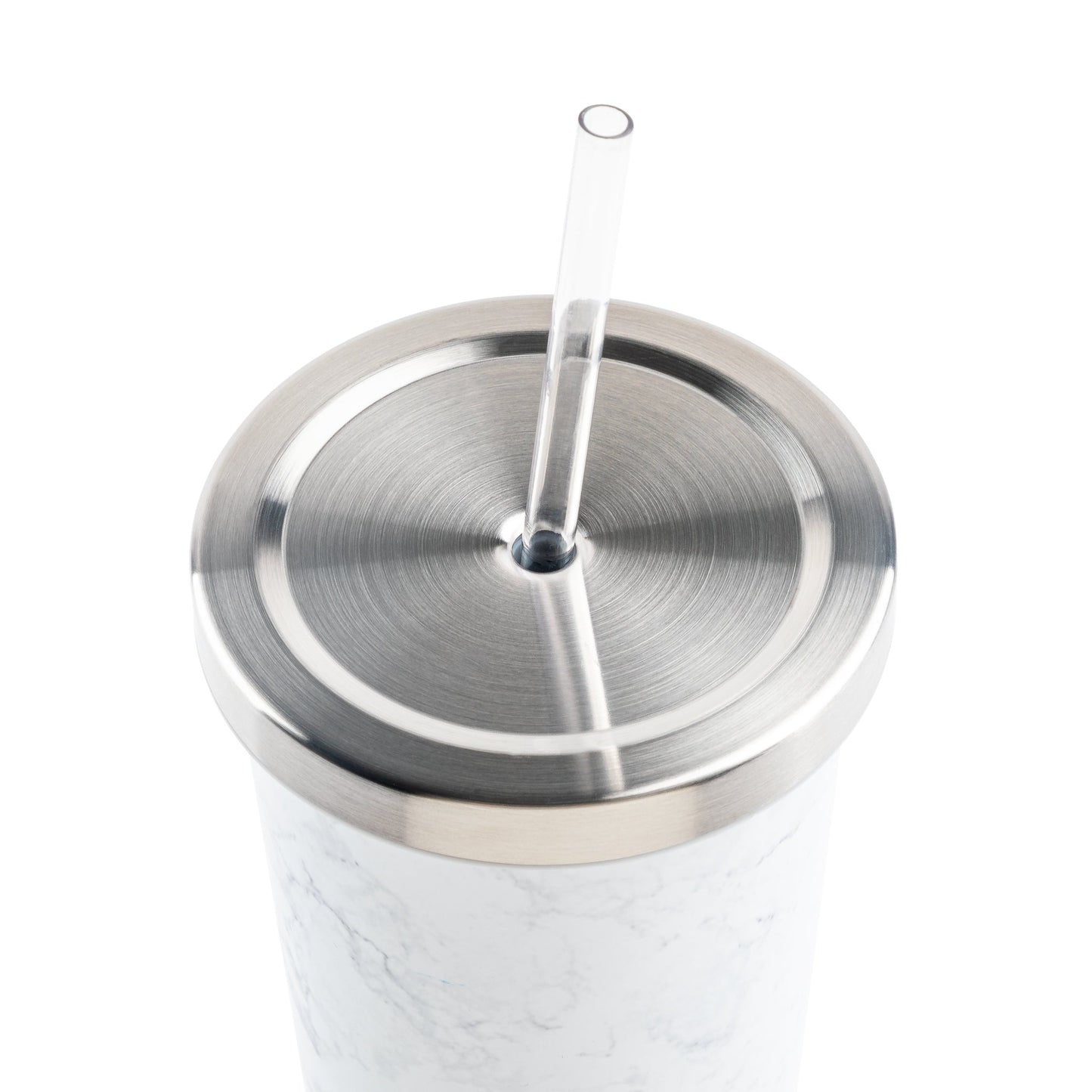 24-oz-marble-chilly-tumbler-y7 SPY35947_03.jpg