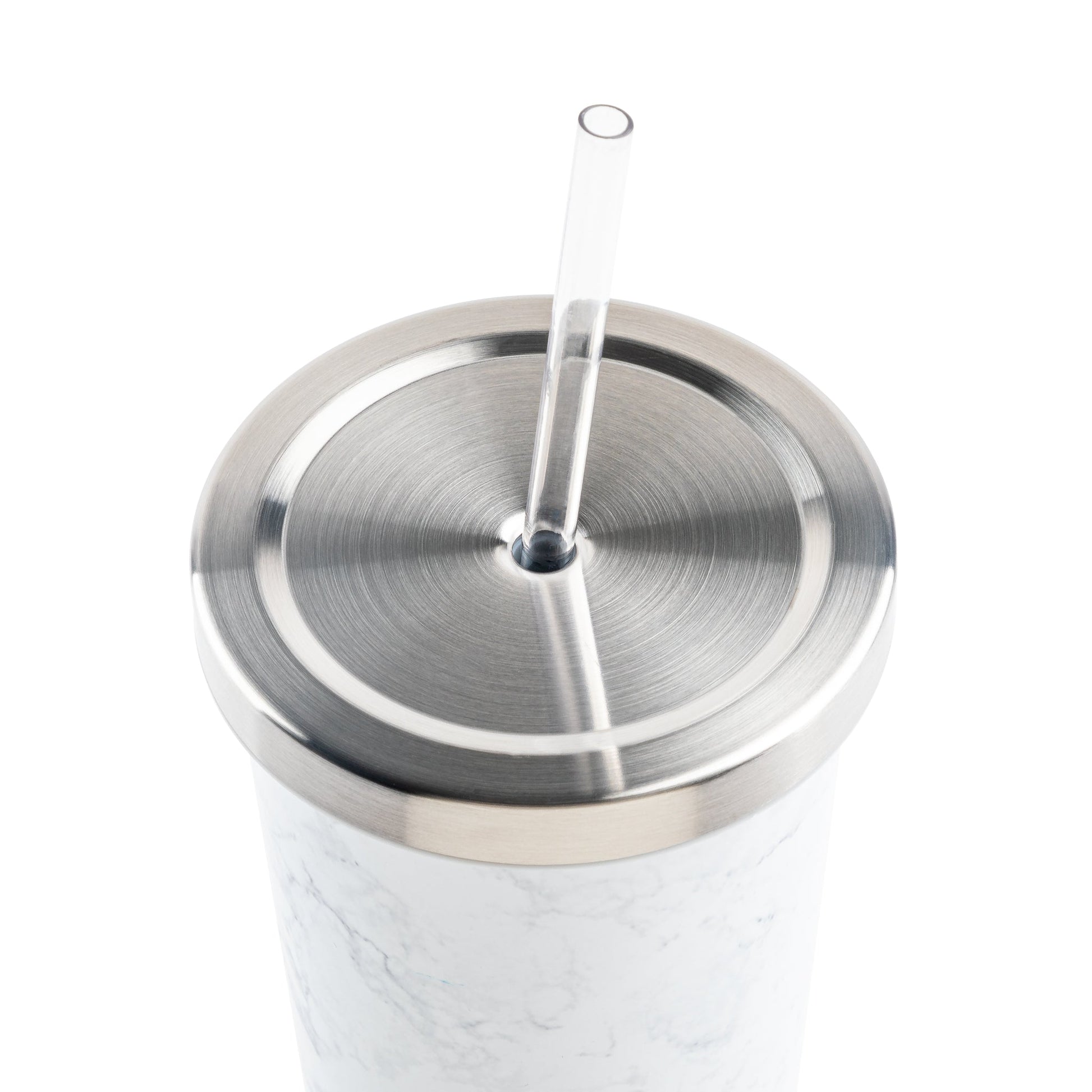 24-oz-marble-chilly-tumbler-y7 SPY35947_03.jpg