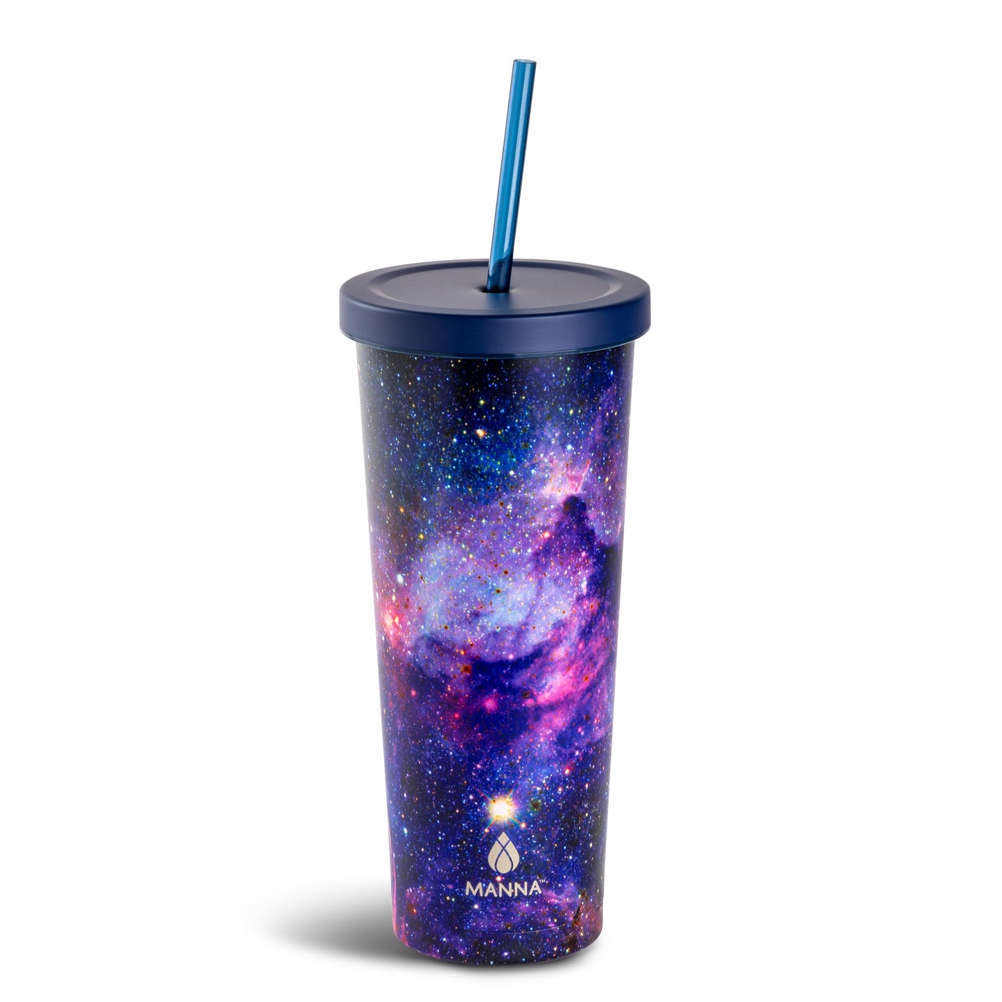 24-oz-purple-galaxy-chilly-tumbler-h8 SPY35948_01.jpg
