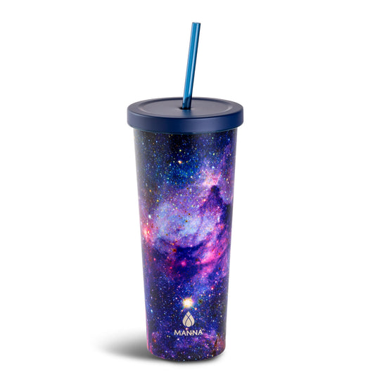 24-oz-purple-galaxy-chilly-tumbler-h8 SPY35948_01.jpg
