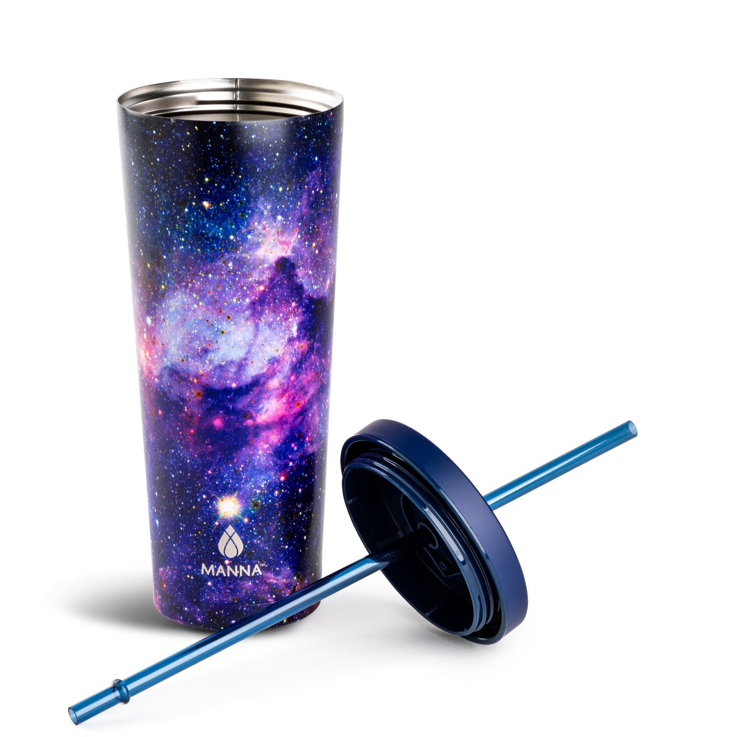 24-oz-purple-galaxy-chilly-tumbler-h8 SPY35948_02.jpg