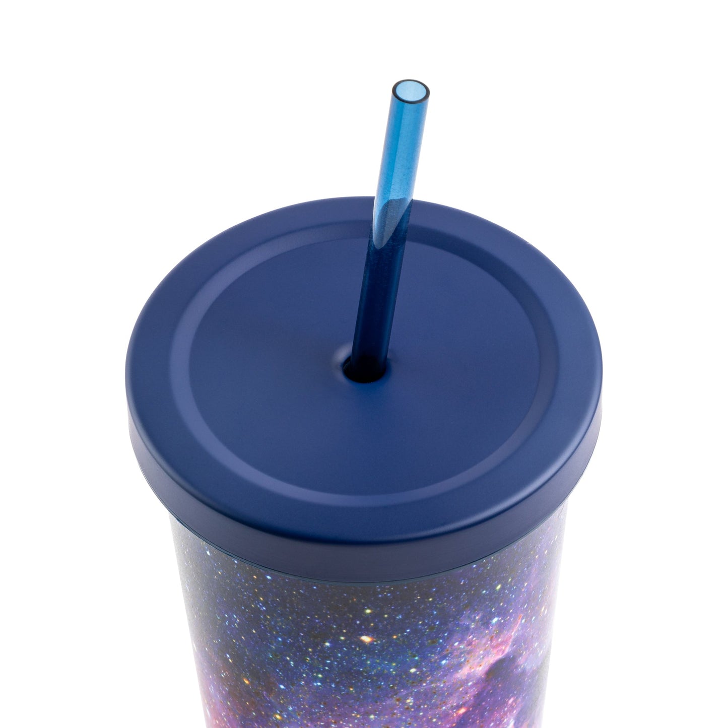 24-oz-purple-galaxy-chilly-tumbler-h8 SPY35948_03.jpg