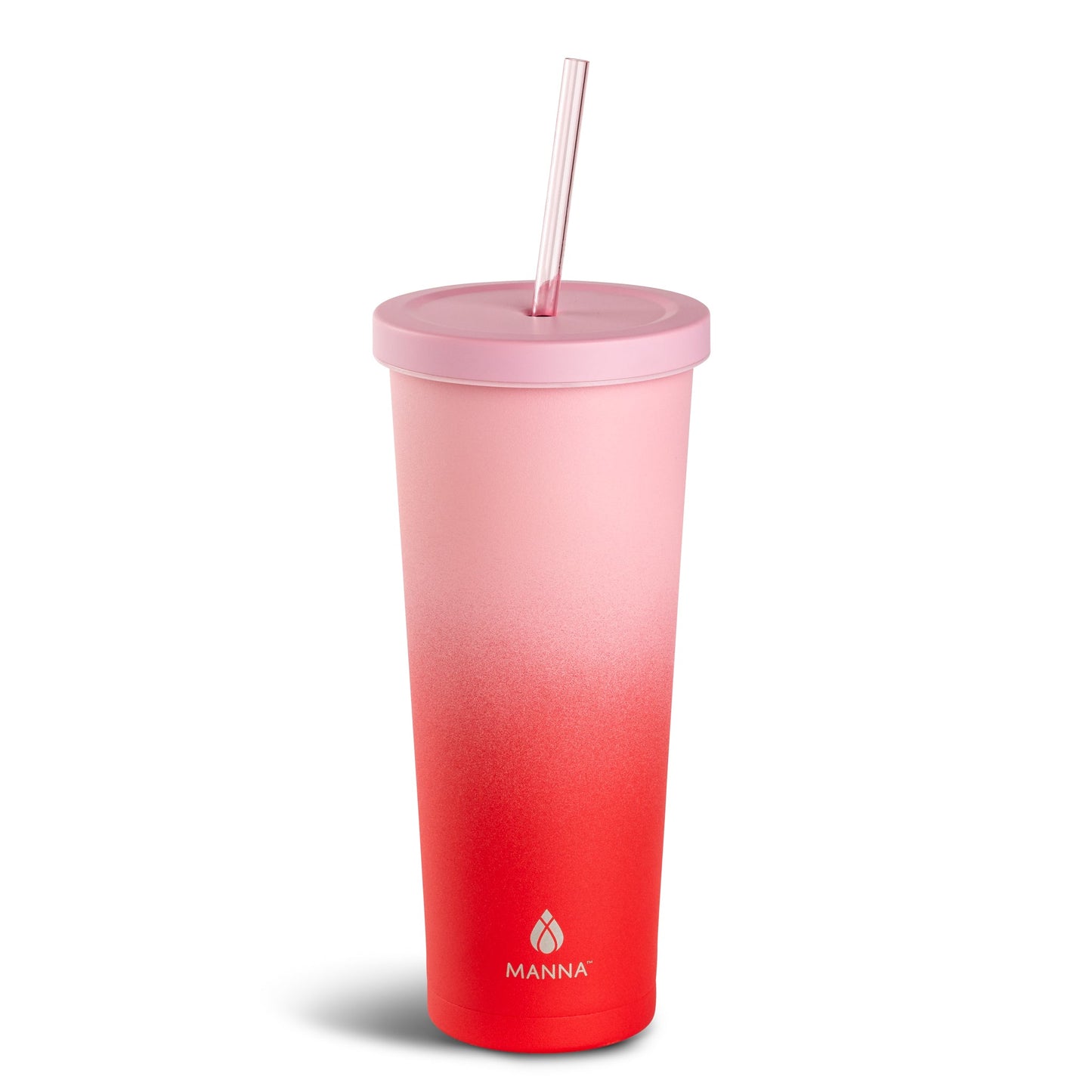 24-oz-ombre-chilly-tumbler-y5 SPY35950_01.jpg