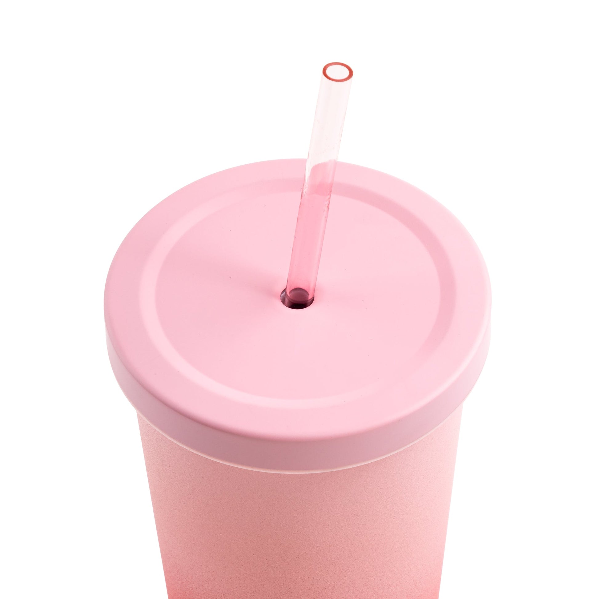 24-oz-ombre-chilly-tumbler-y5 SPY35950_03.jpg