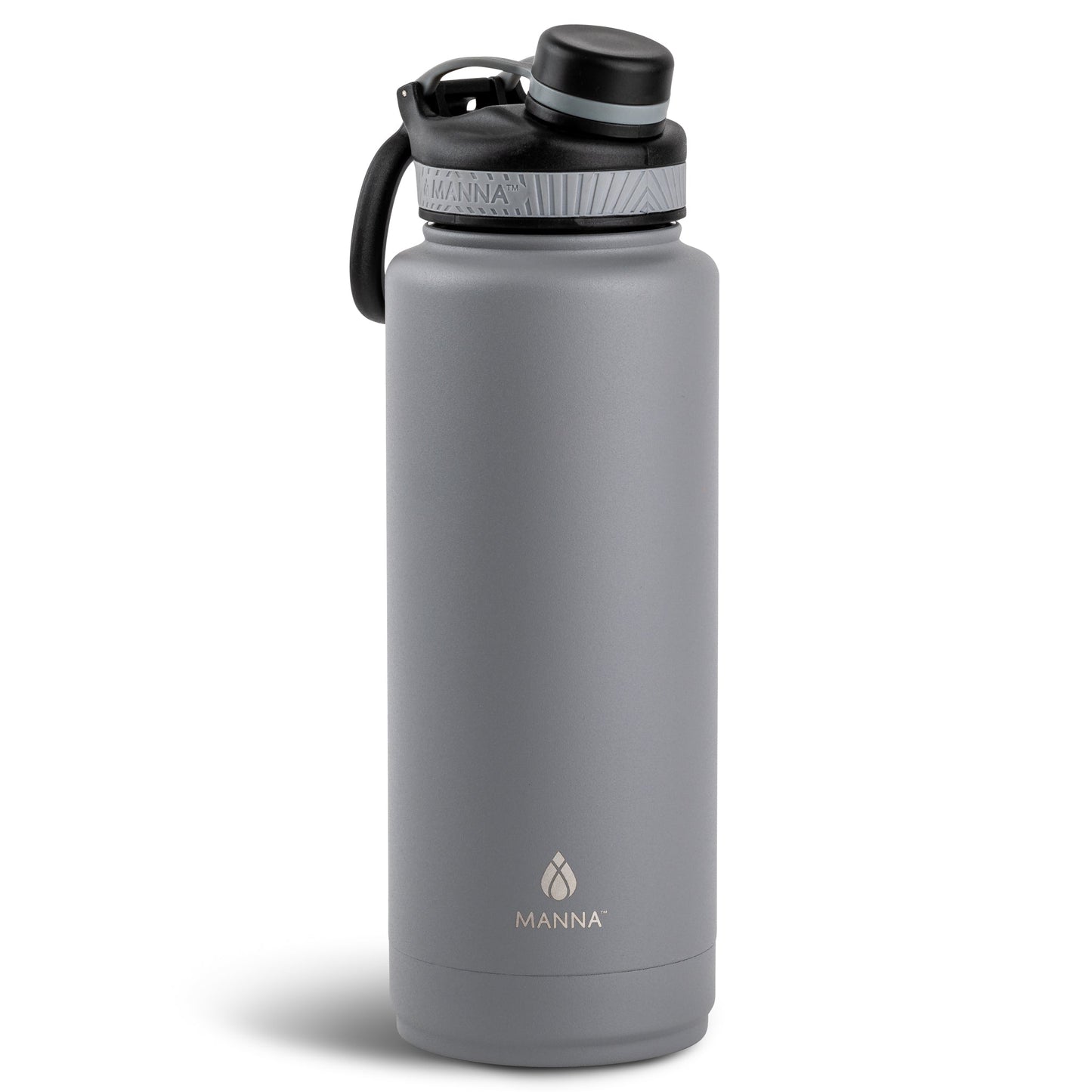 40-oz-saratoga-bottle-y6 SPY35968_01_d4241967-b36c-4185-b954-2c87594cbd7e.jpg
