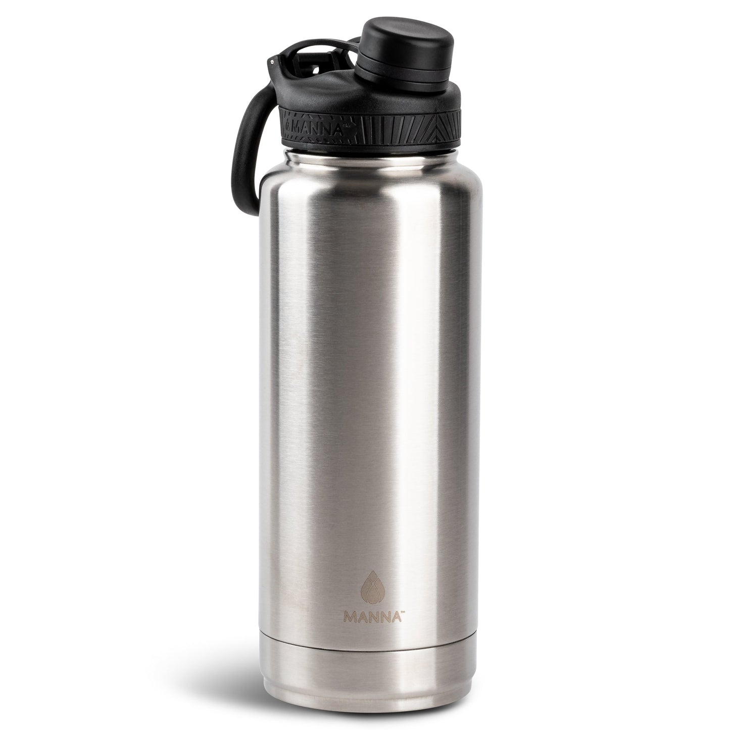 40-oz-saratoga-bottle-y6 SPY35969_01_4c6f4cd4-3b22-4ec2-a6af-d10870d829c0.jpg