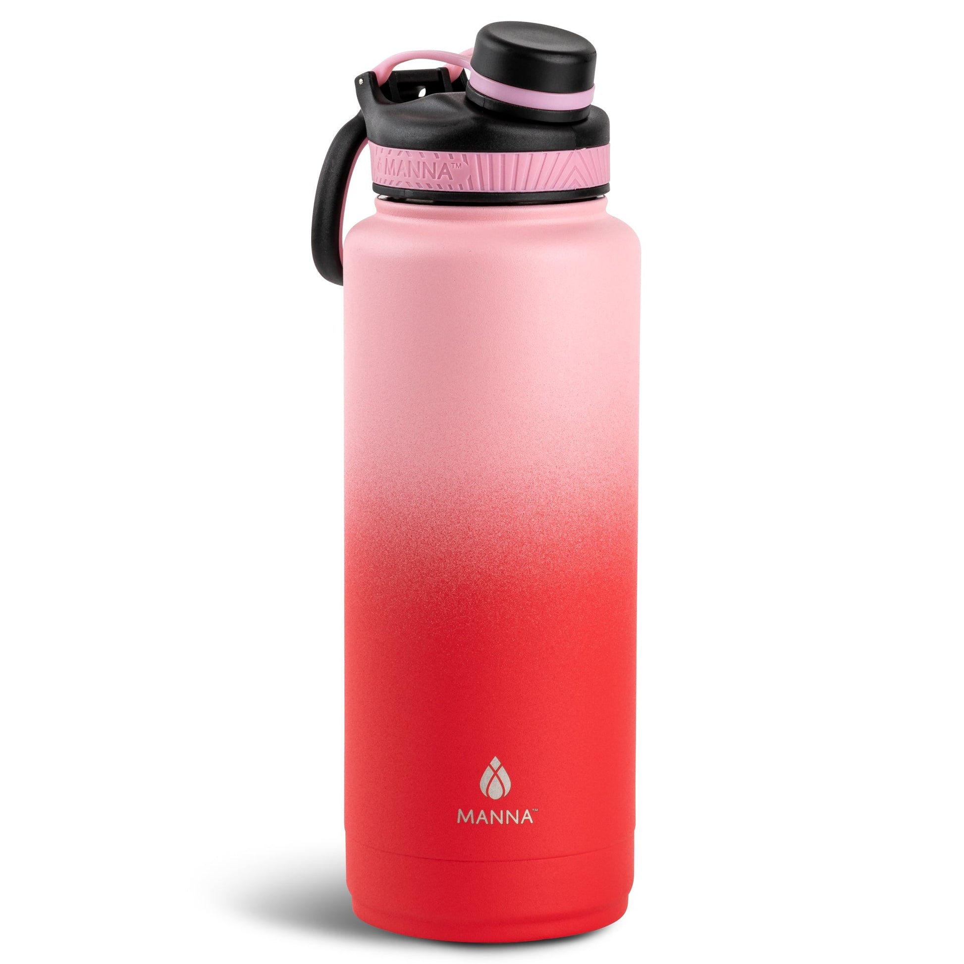 40-oz-saratoga-bottle-y6 SPY35970_01.jpg