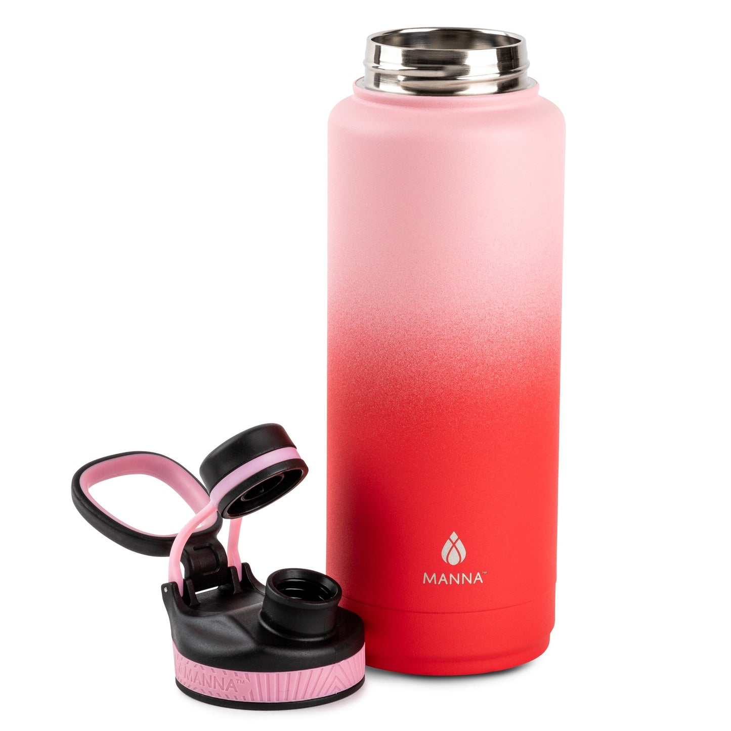 40-oz-saratoga-bottle-y6 SPY35970_02.jpg