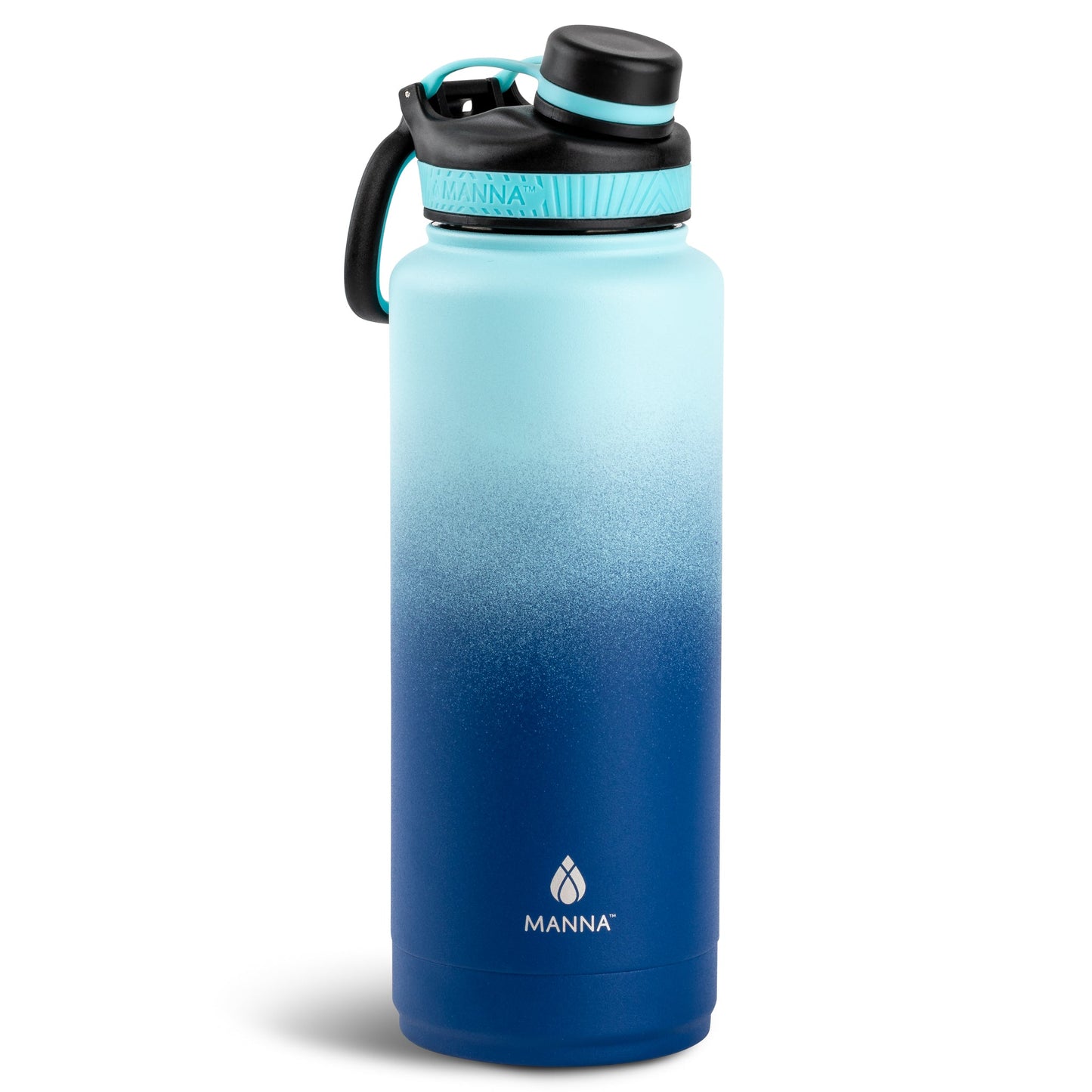 40-oz-saratoga-bottle-y6 SPY35971_01_c4e64936-f0de-443e-be72-77e550032e72.jpg