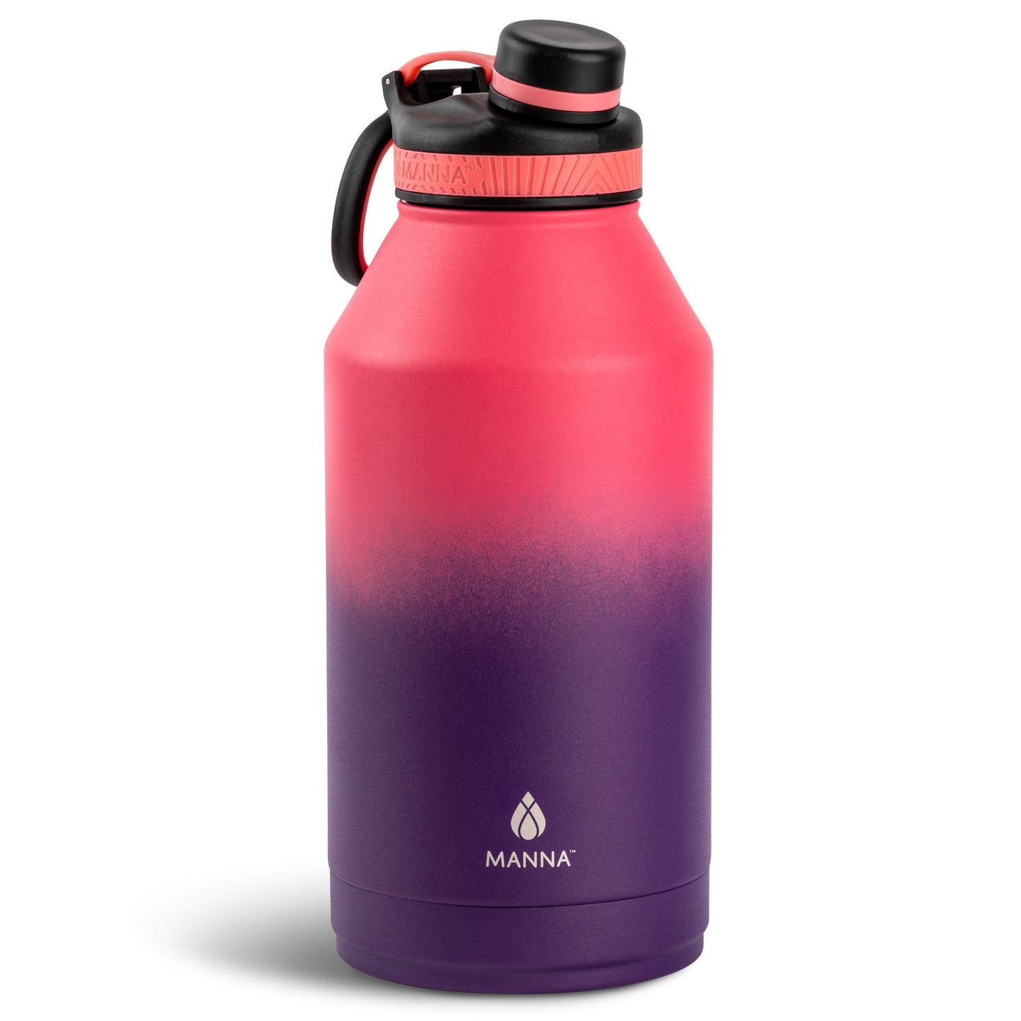 64-oz-saratoga-i6 SPY35975_01.jpg