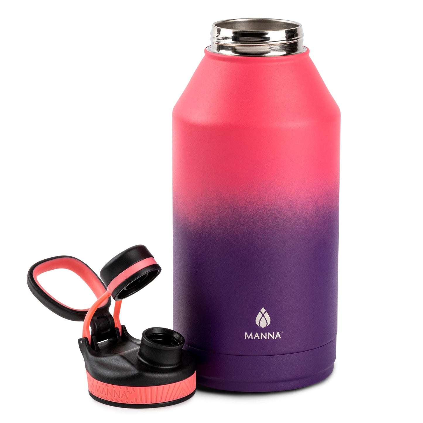 64-oz-saratoga-i6 SPY35975_02.jpg