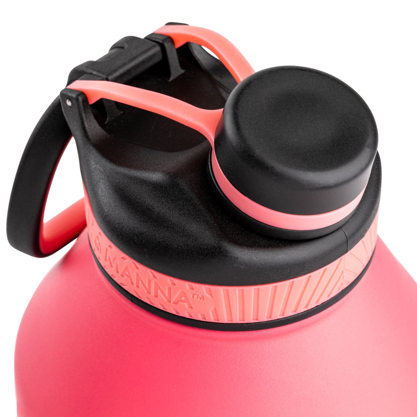 64-oz-saratoga-i6 SPY35975_03.jpg