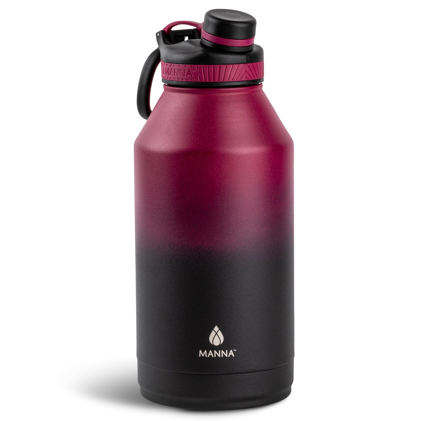 64-oz-saratoga-i6 SPY35976_01_746250e8-4fd0-4e1a-a190-d5bc3bd88b49.jpg