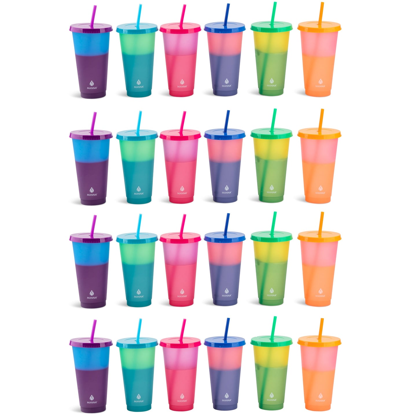 24-piece-rainbow-color-changing-cups-k5 SPY35981_02.jpg