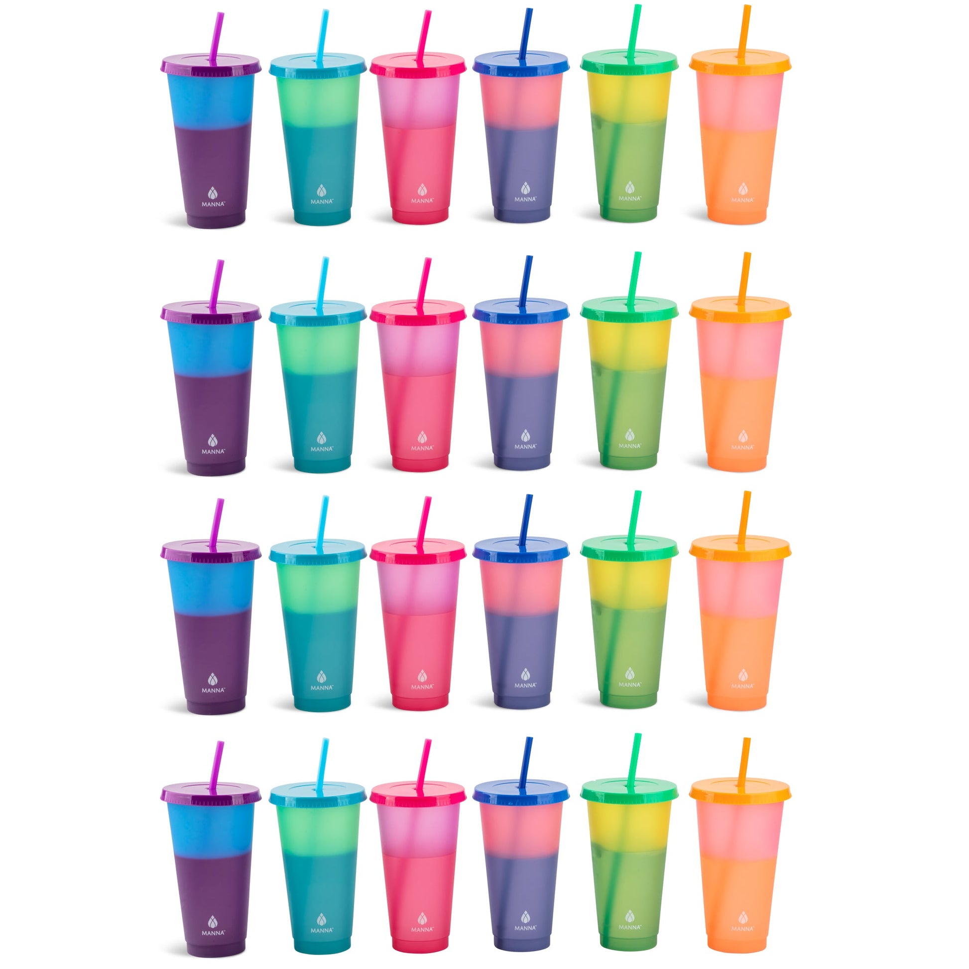 24-piece-rainbow-color-changing-cups-k5 SPY35981_02.jpg