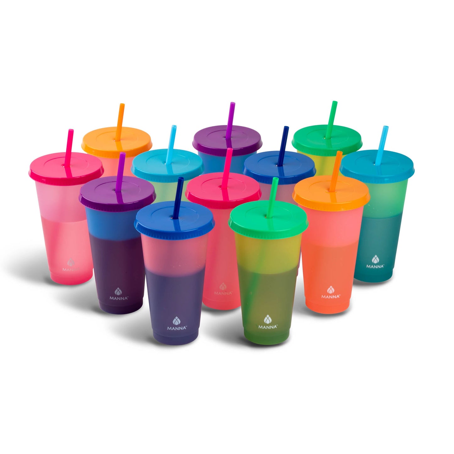 24-piece-rainbow-color-changing-cups-k5 SPY35981_02_37e549d3-8959-44c7-a497-6626eab76cf7.jpg