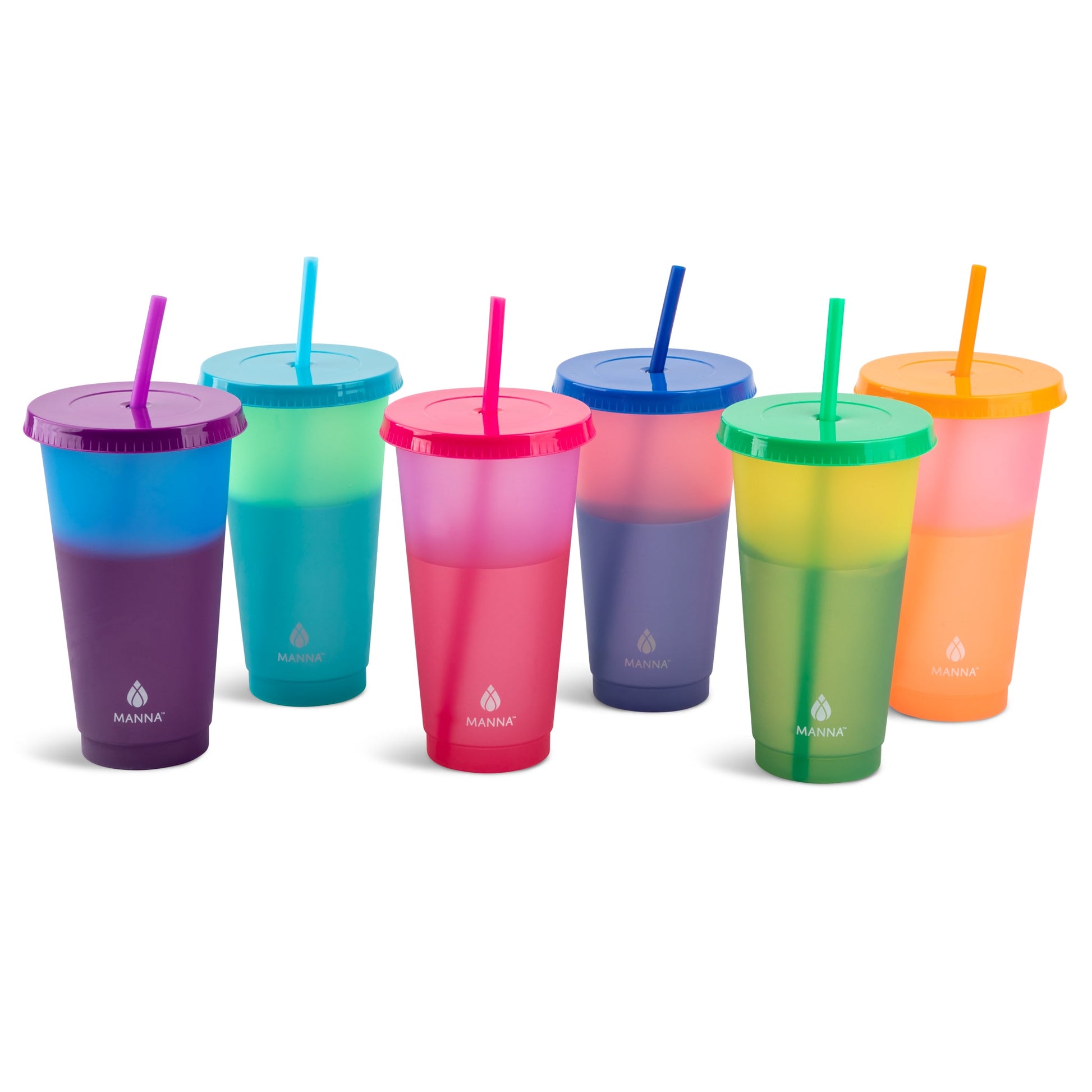 24-piece-rainbow-color-changing-cups-k5 SPY35981_03.jpg