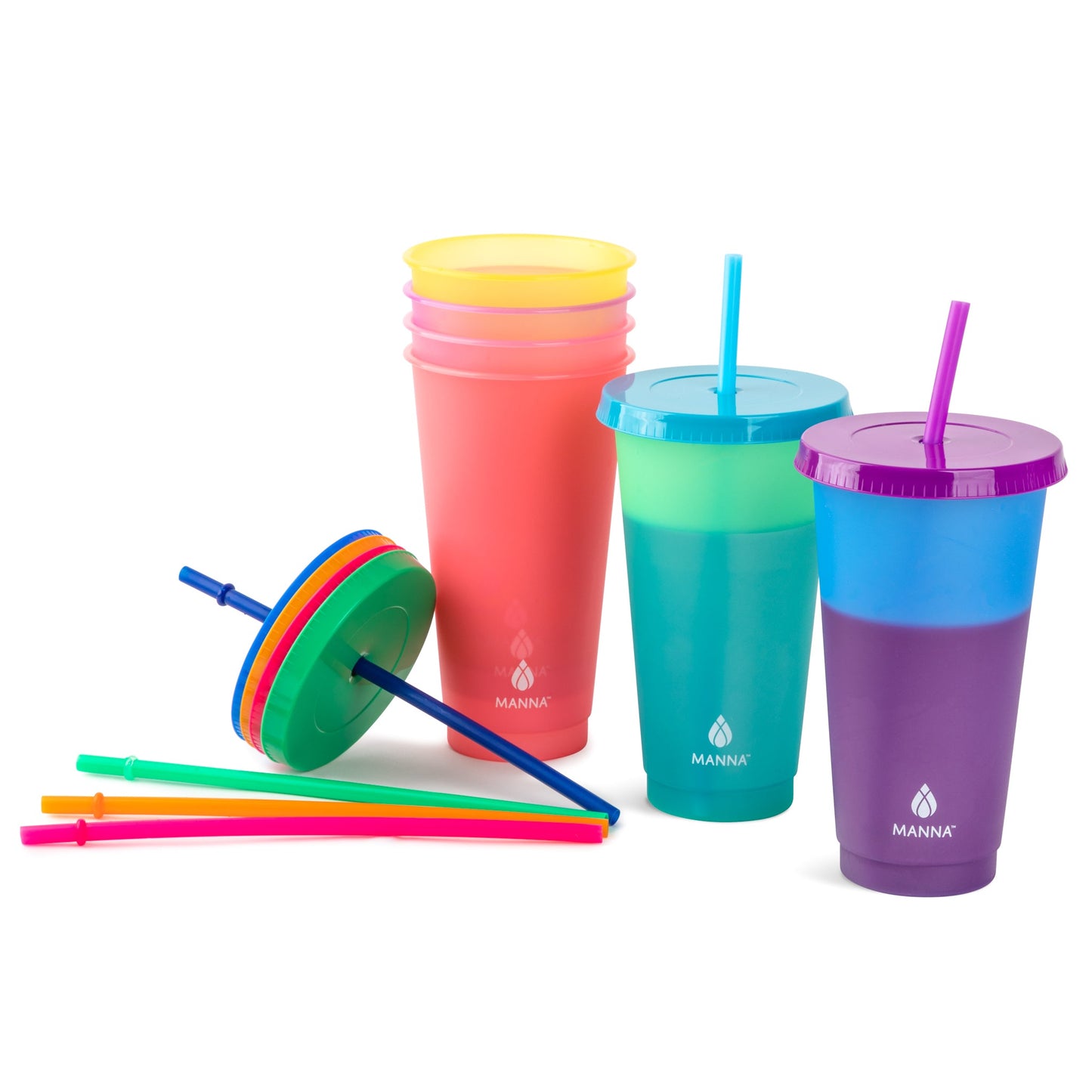 24-piece-rainbow-color-changing-cups-k5 SPY35981_04.jpg