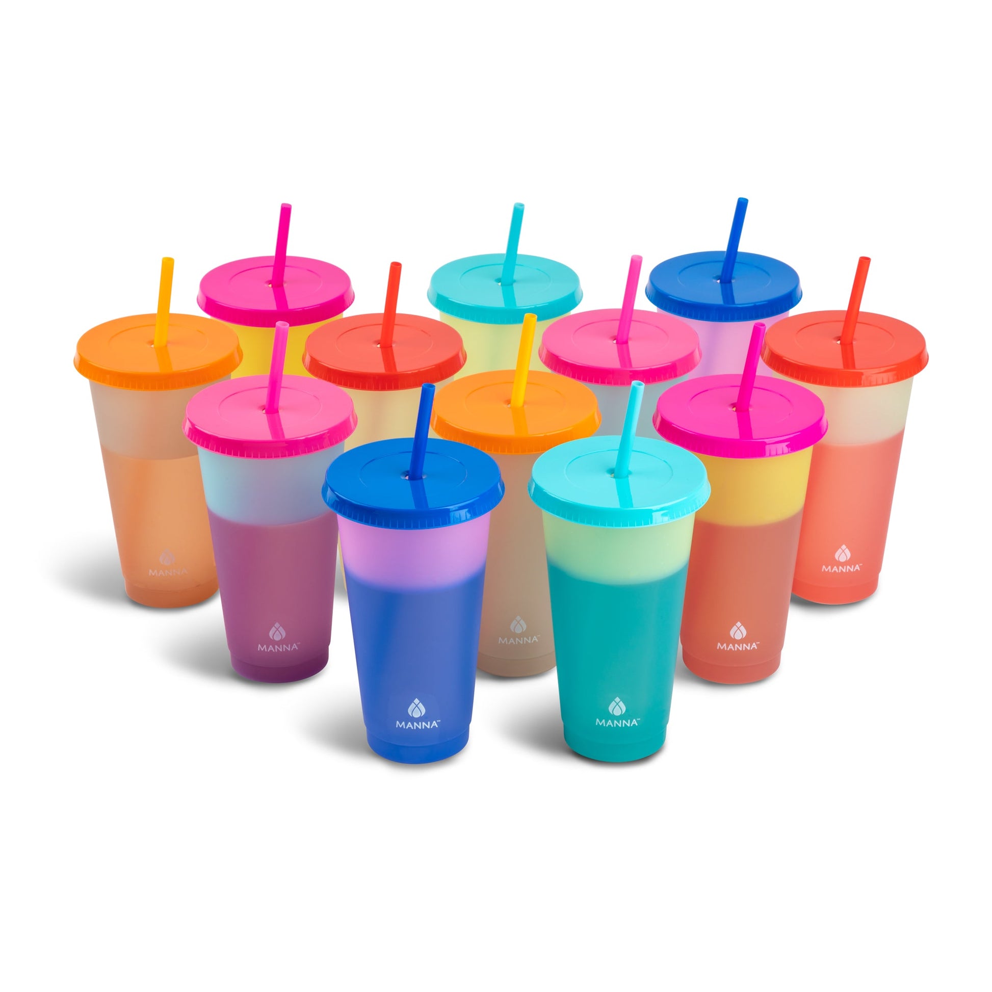 24-piece-bright-color-changing-cup-set-u3 SPY37410_02.jpg