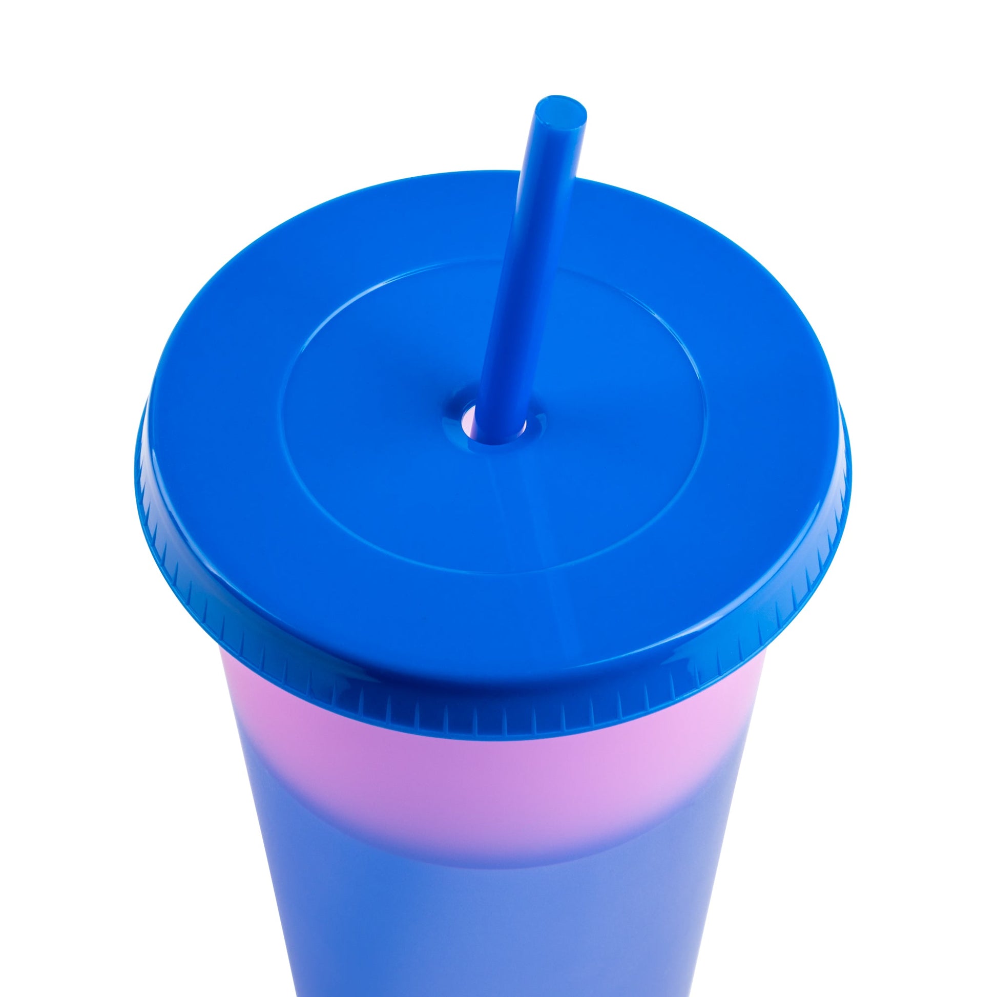 24-piece-bright-color-changing-cup-set-u3 SPY37410_03.jpg