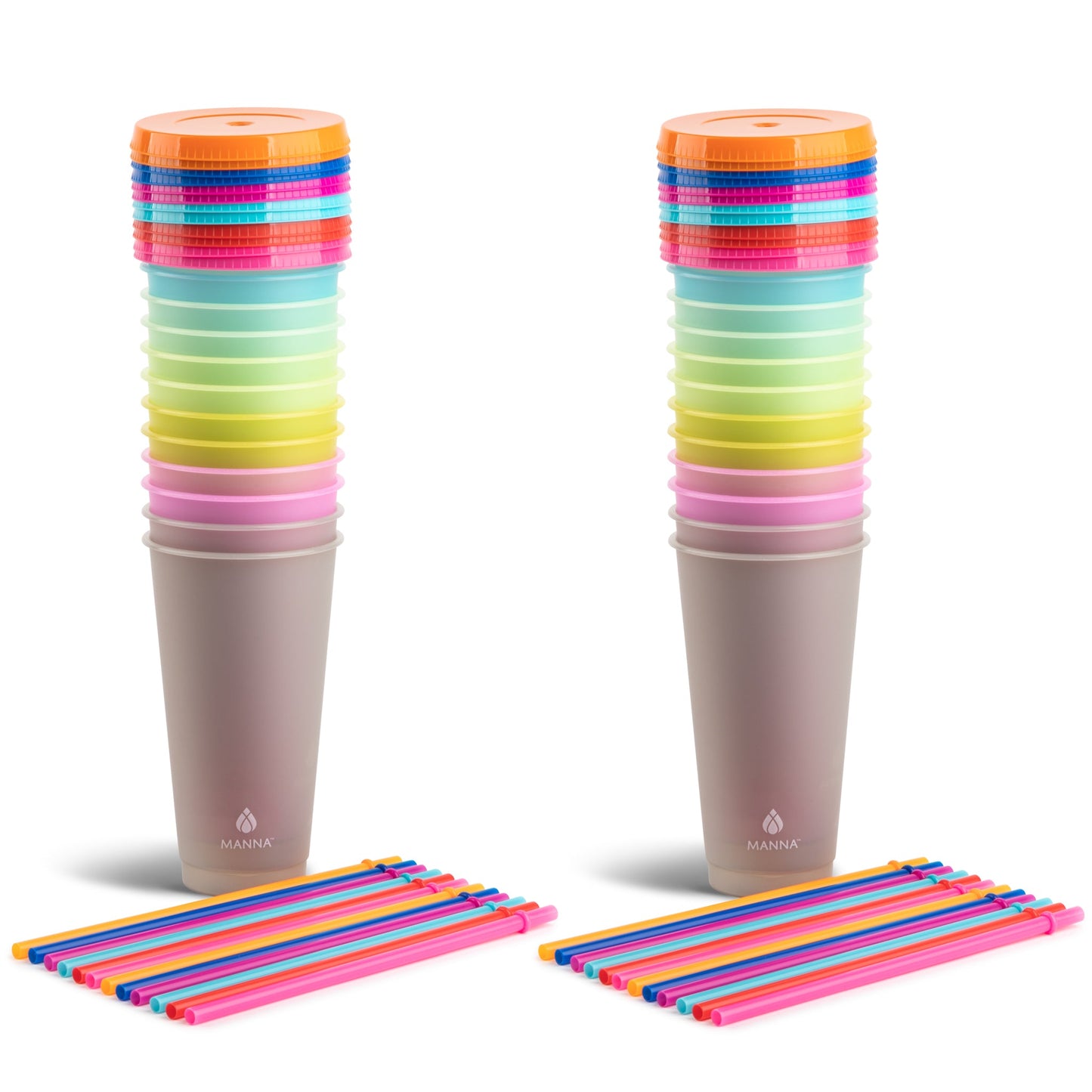 24-piece-bright-color-changing-cup-set-u3 SPY37410_06.jpg