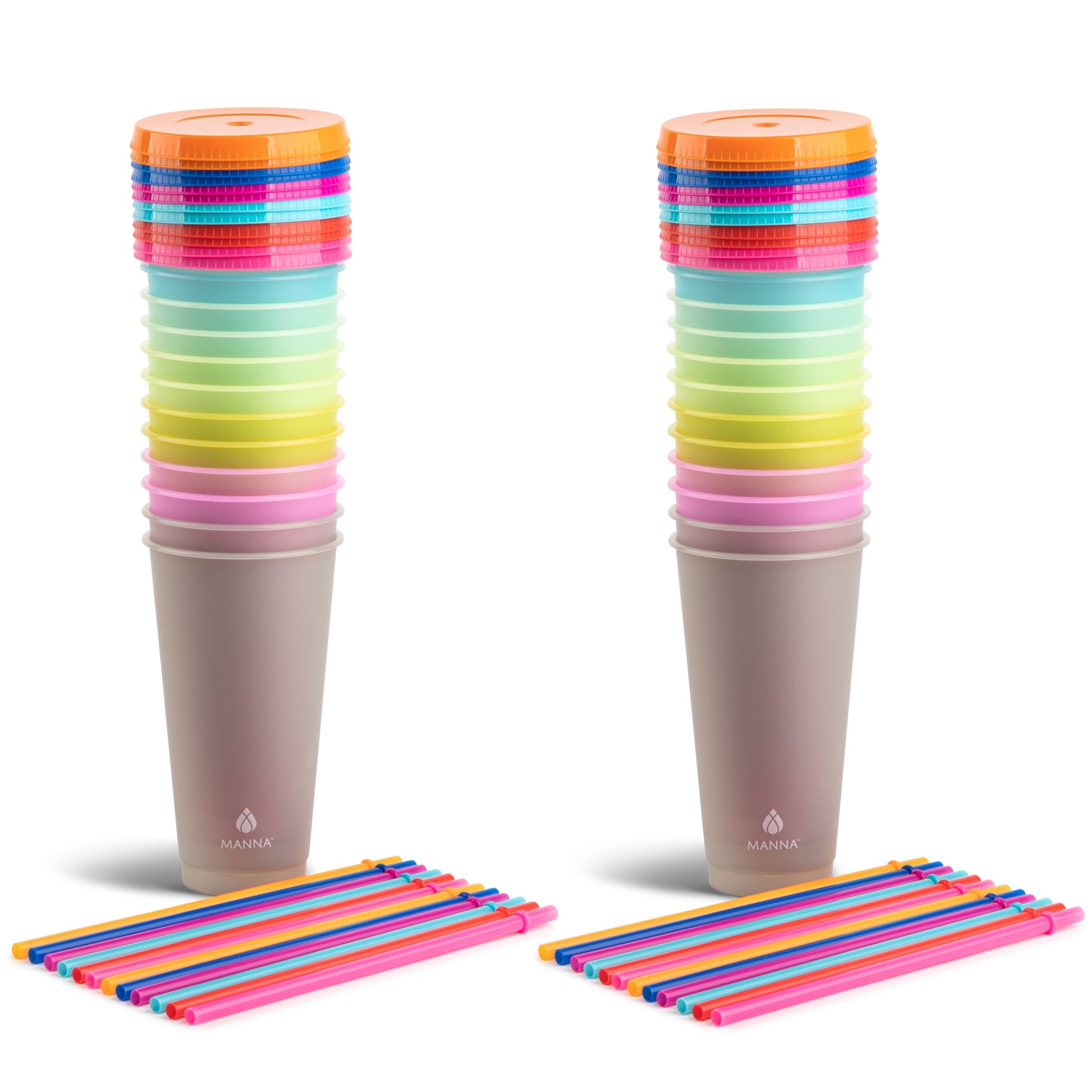24-piece-bright-color-changing-cup-set-u3 SPY37410_06.jpg