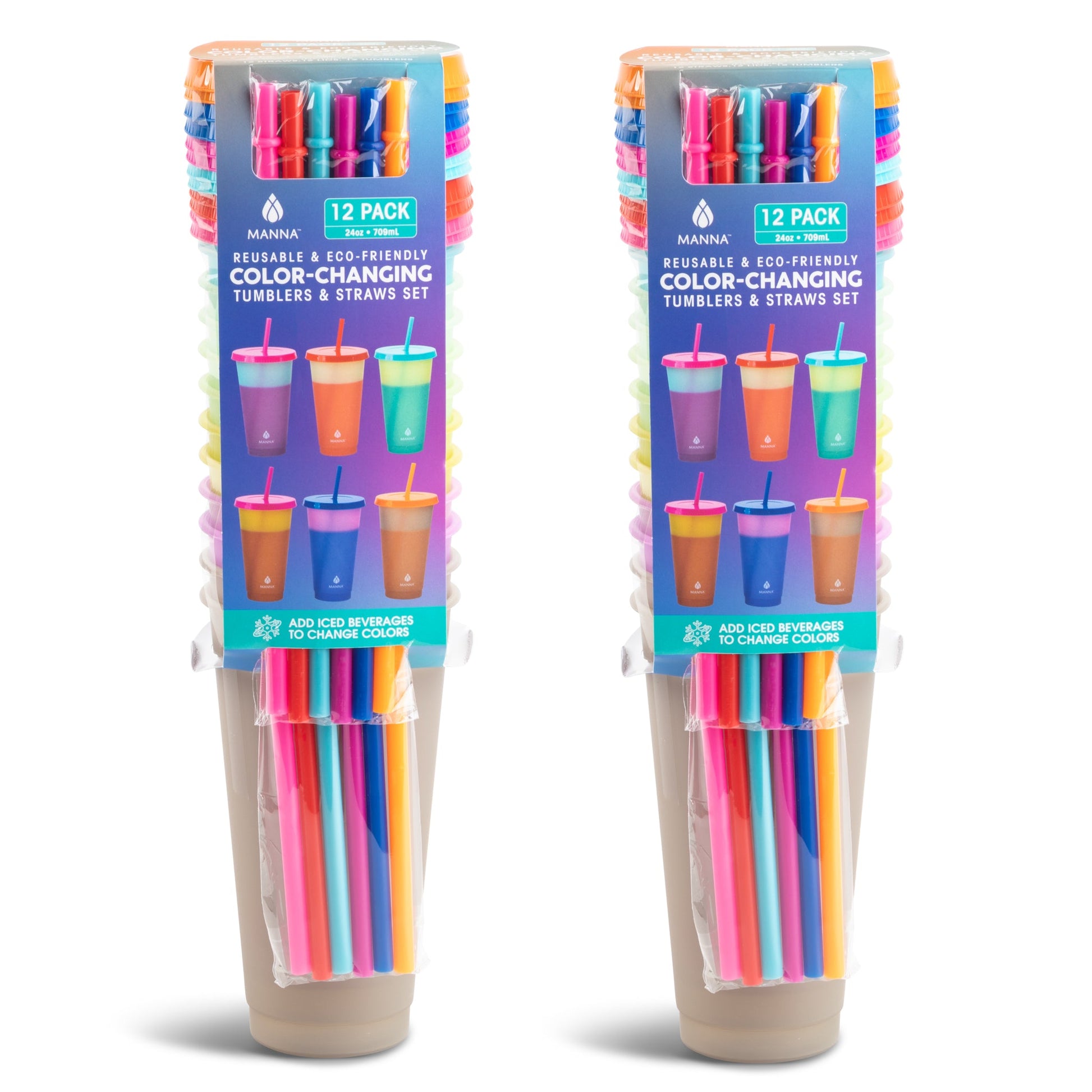 24-piece-bright-color-changing-cup-set-u3 SPY37410_08.jpg