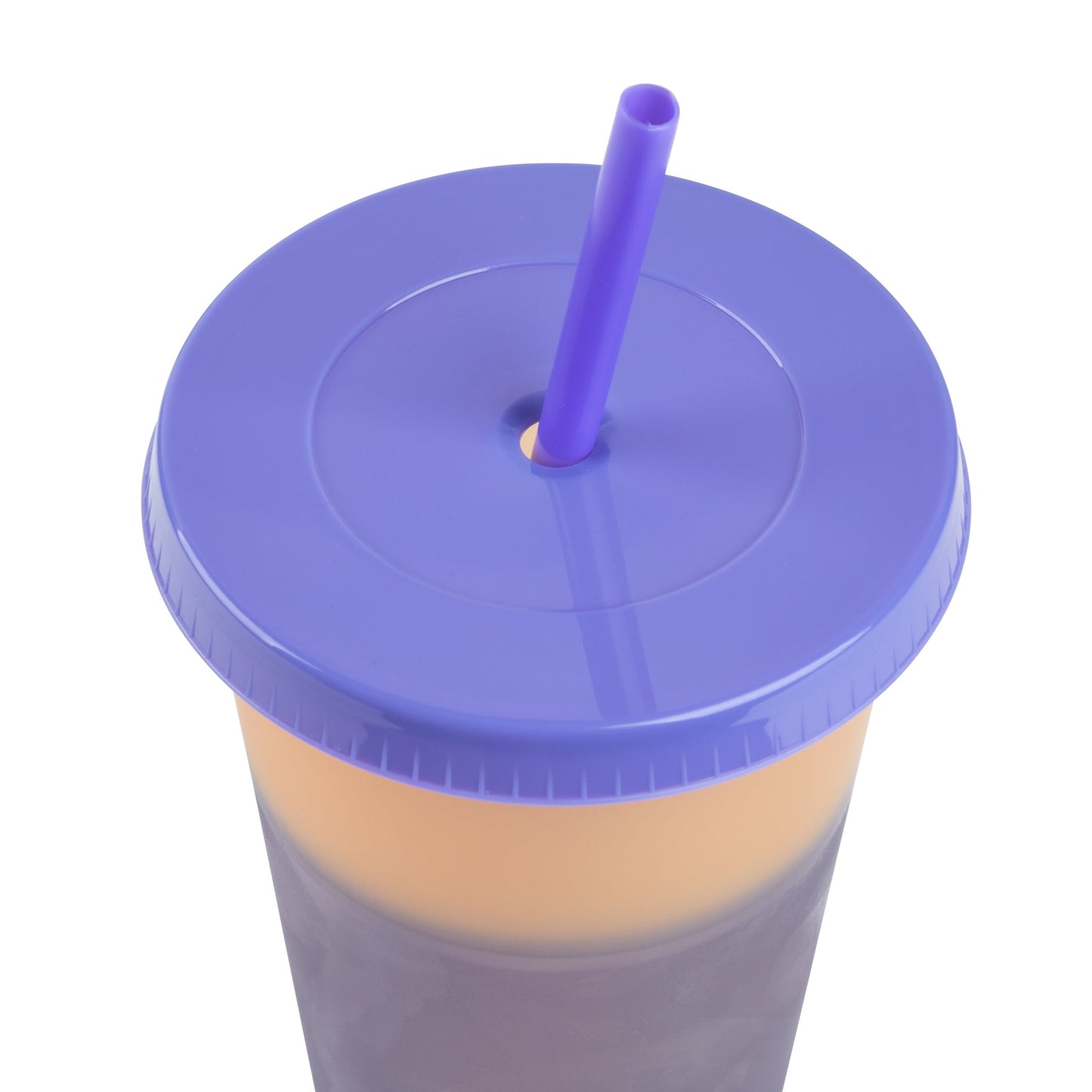 24-piece-funky-color-changing-cup-set-z7 SPY37411_03.jpg